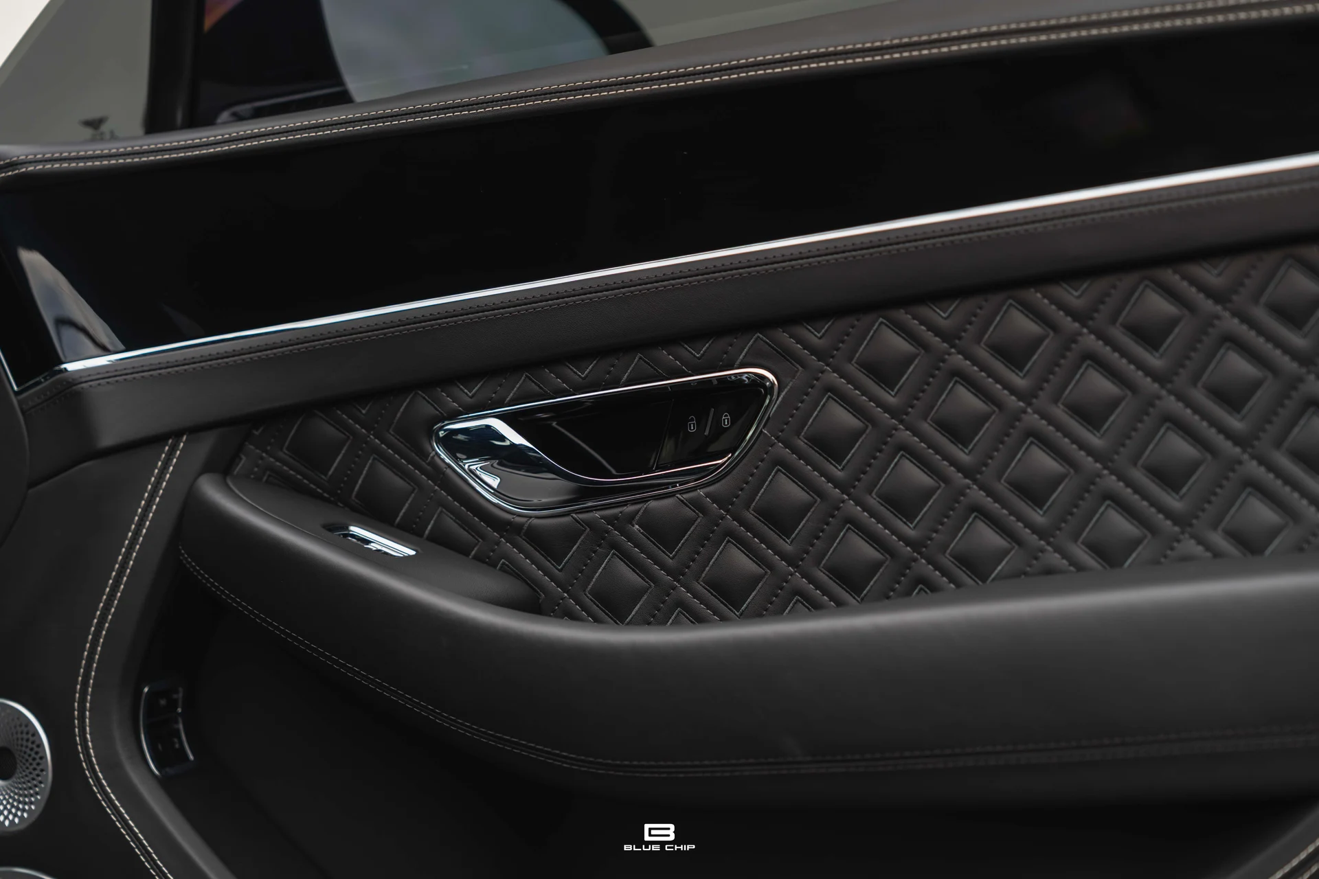 mph086_1049234155_69248082dff2045d518b2350_DSC_03325_e11996980a