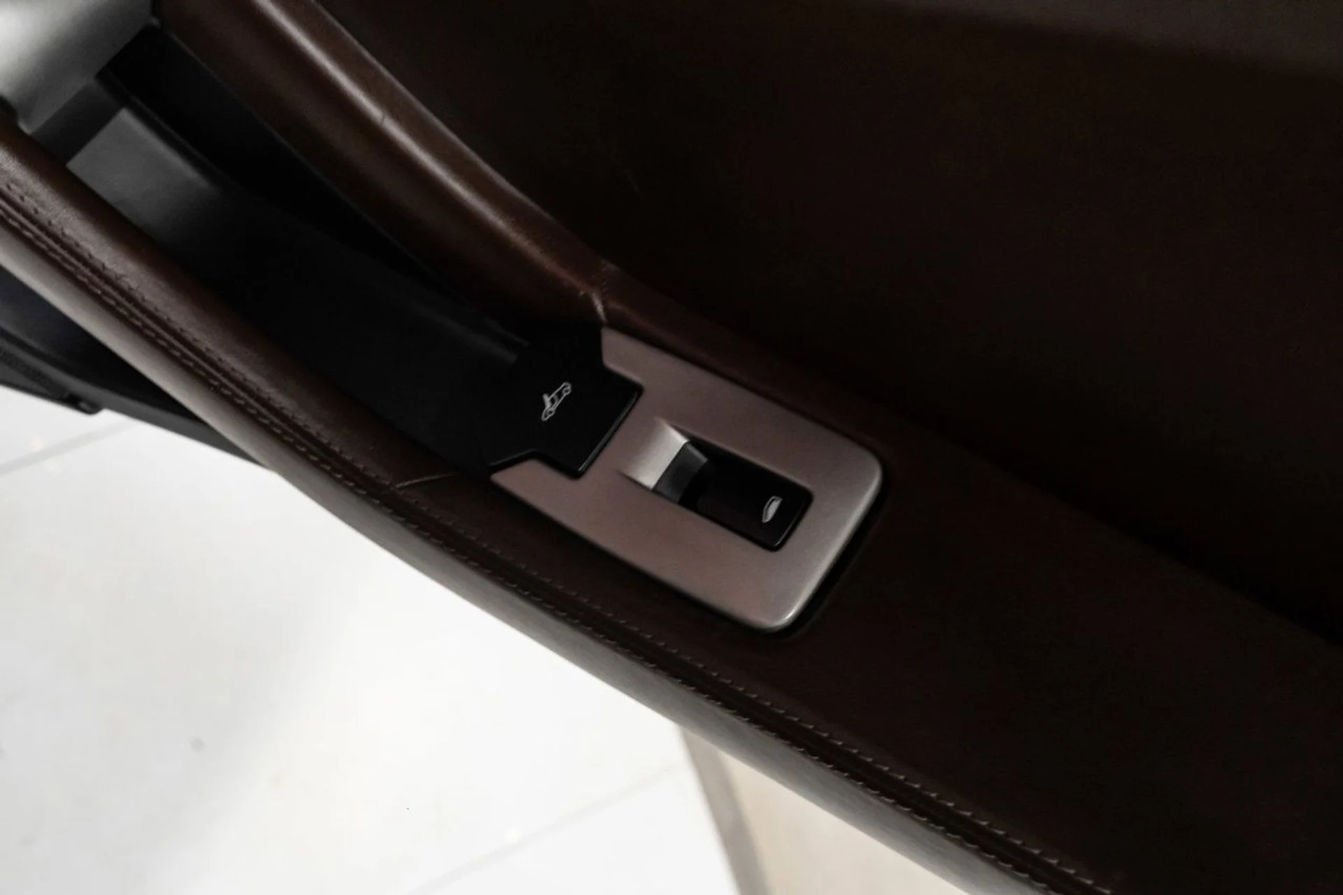 mph086_1051928672_mclaren_mp4_12c_2014_0f697a1bce