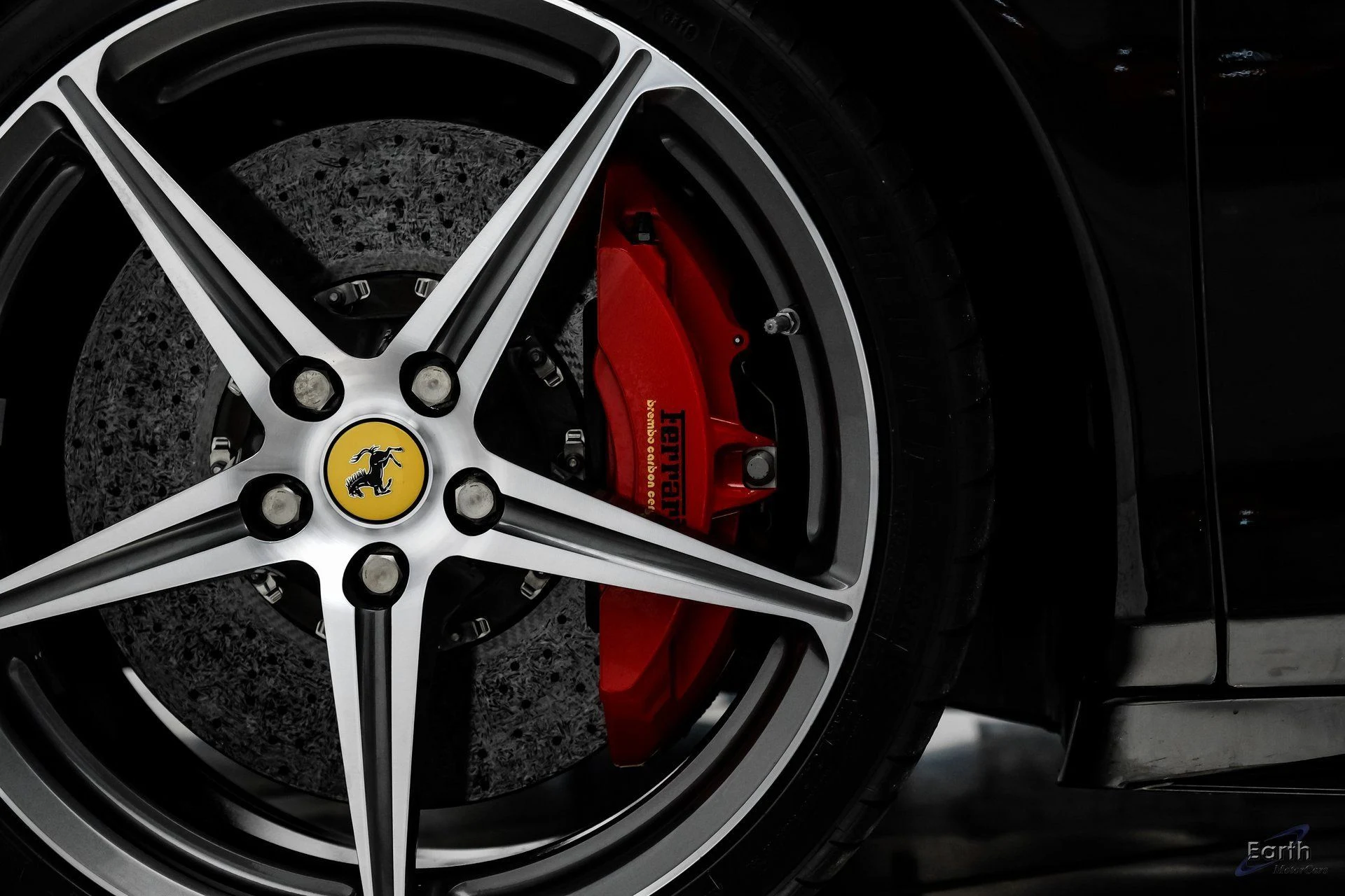 mph086_1058630440_db30eed09bae69a8e1be2e63ceae9371x_17c523affb