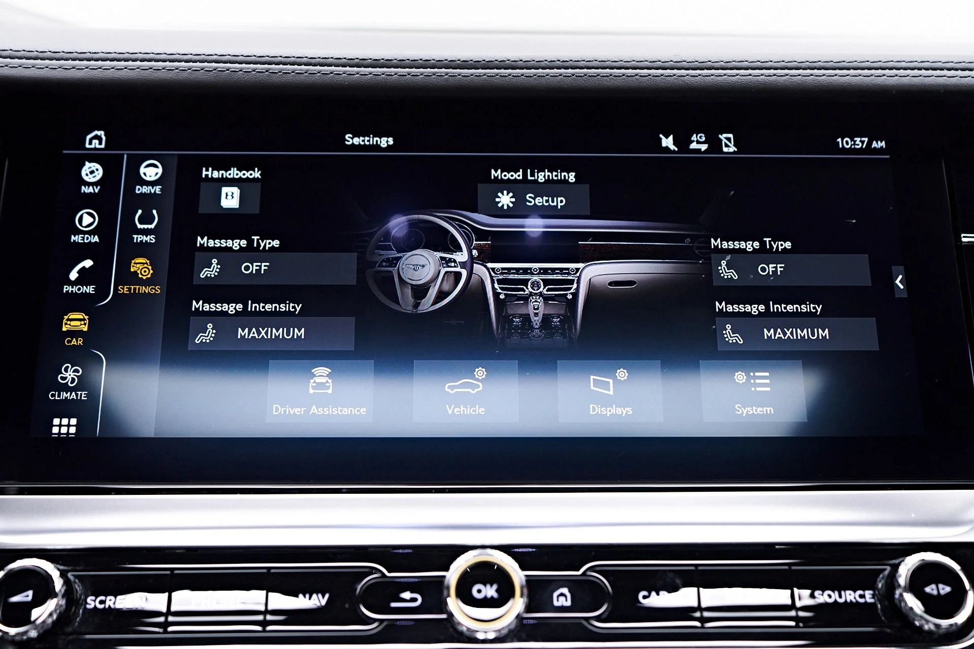 mph086_1071394287_Used_2021_Bentley_Flying_Spur_W12_1754099984_68fb858f8c
