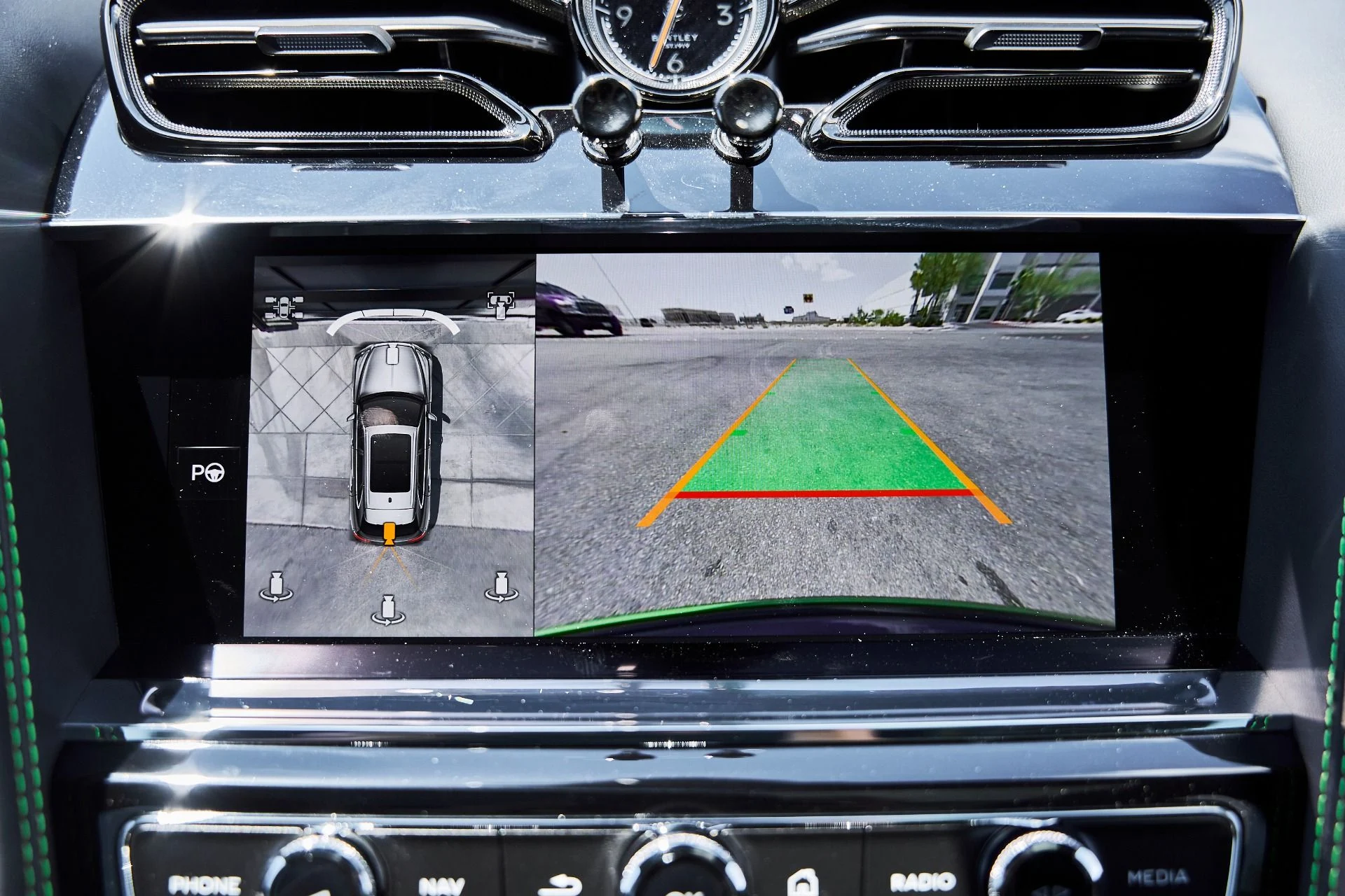 mph086_1084566874_Used_2025_Bentley_Bentayga_S_Black_Edition_1777750212_a3b37eddf6