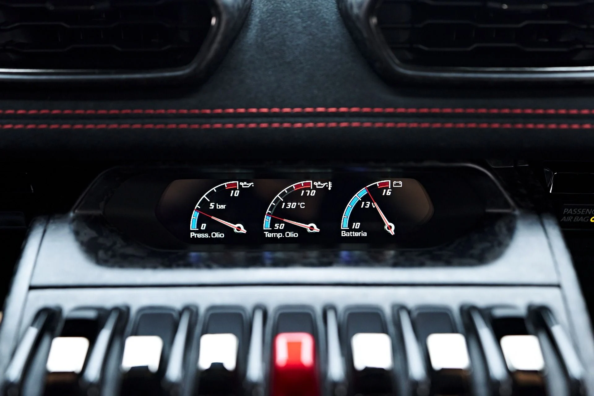 mph086_1091493366_Used_2018_Lamborghini_Huracan_Performante_1761069238_fd9e9e927a