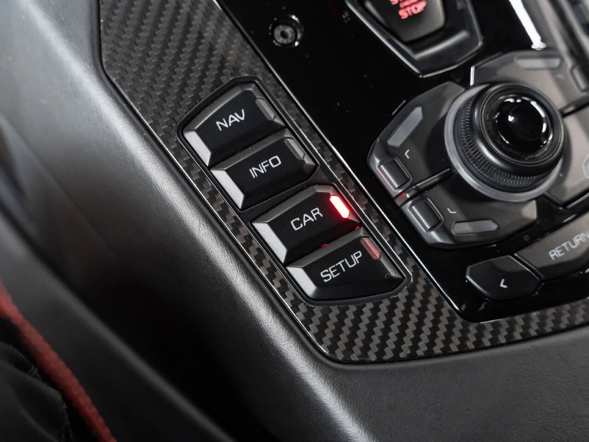 mph086_1093997407_lamborghini_aventador_2017_83fa570e32