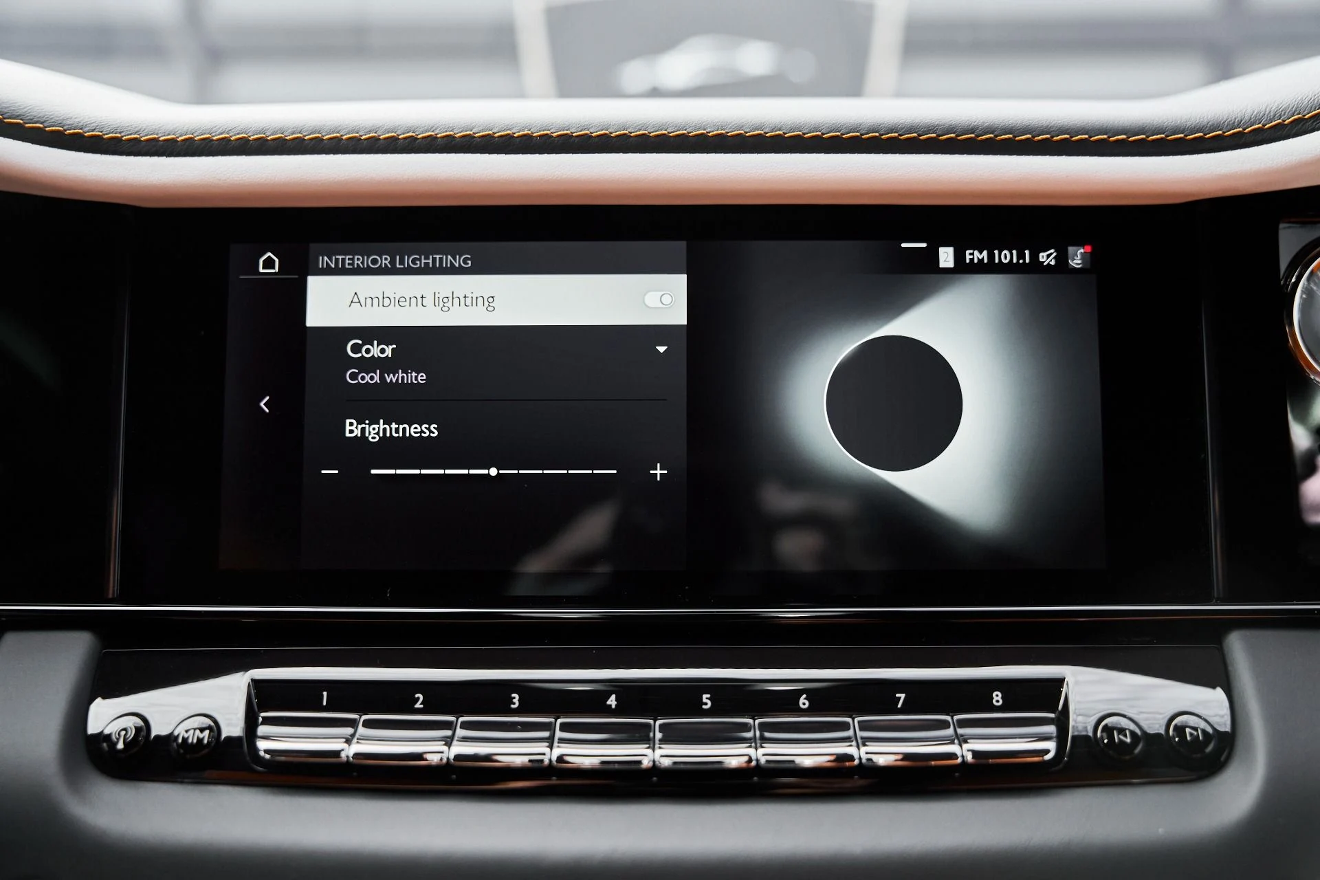 mph086_1095351710_Used_2025_Rolls_Royce_Cullinan_Base_1770950944_f20252defc