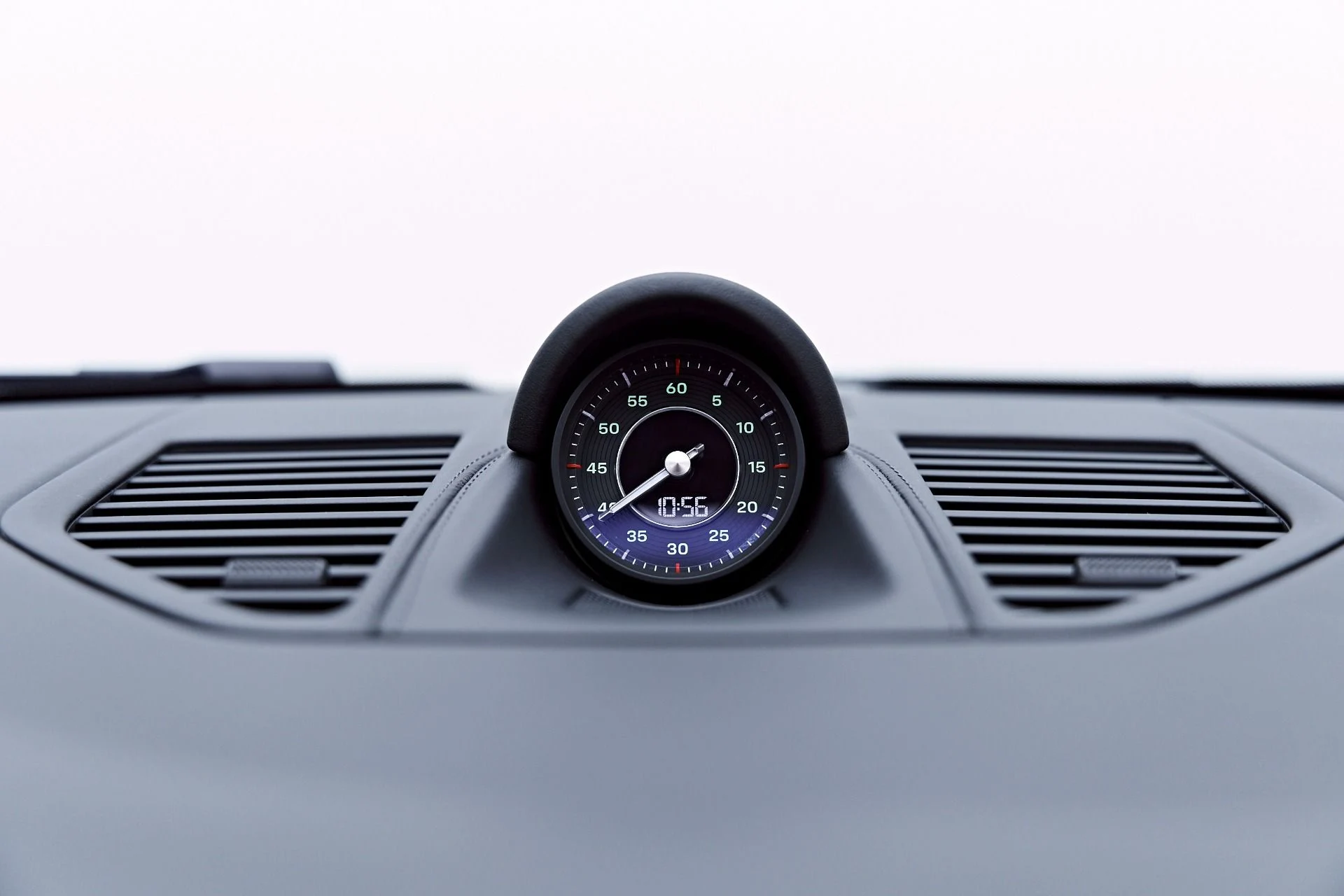 mph086_1107722920_Used_2024_Porsche_911_Turbo_S_1777505353_884c261682