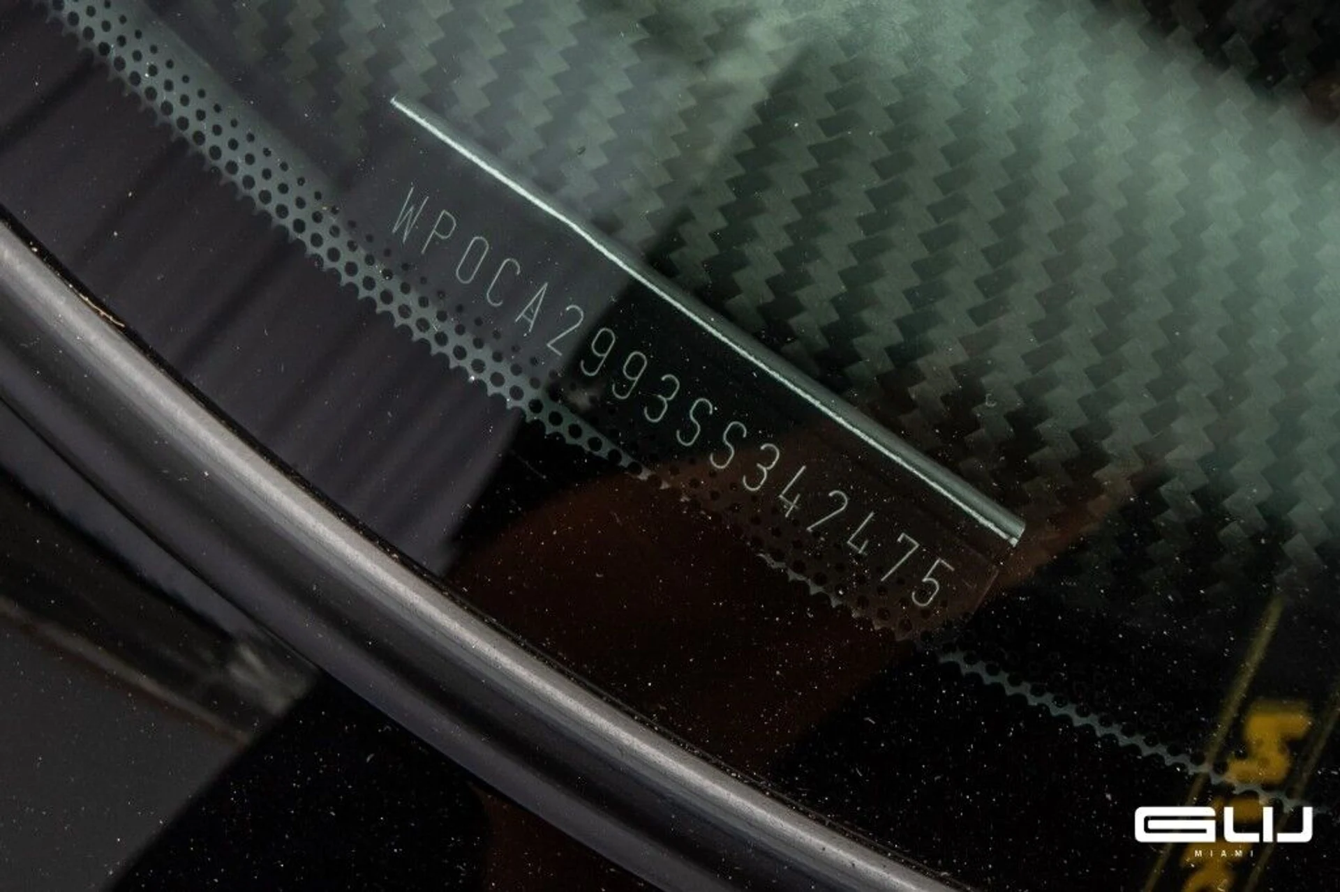 mph086_1111266410_0760c5c8f5f8efc309eea199639796bc_5585e3bbe9