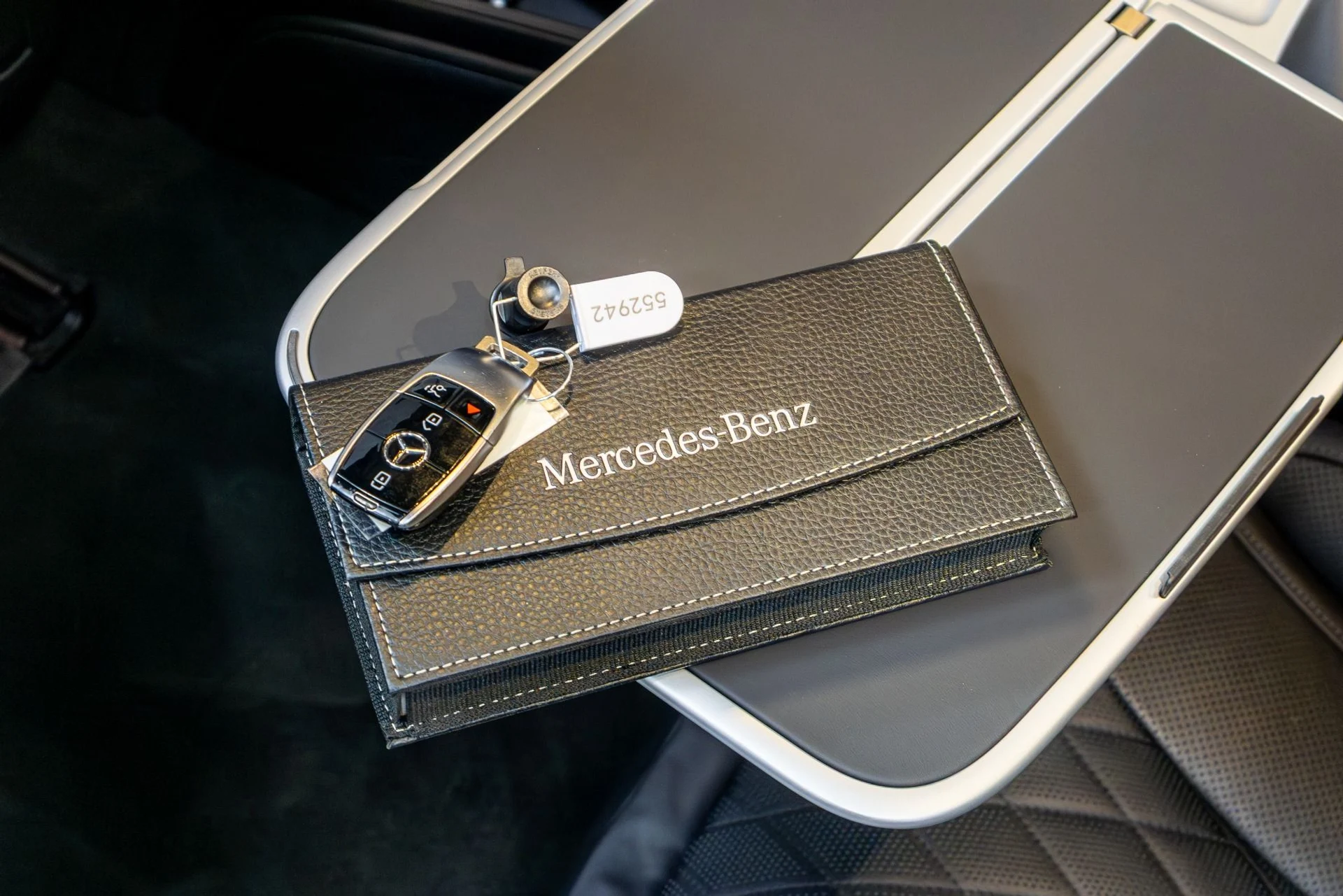 mph086_1119052317_Used_2020_Mercedes_Benz_S_Class_Maybach_S_650_1778195689_31b136d7eb