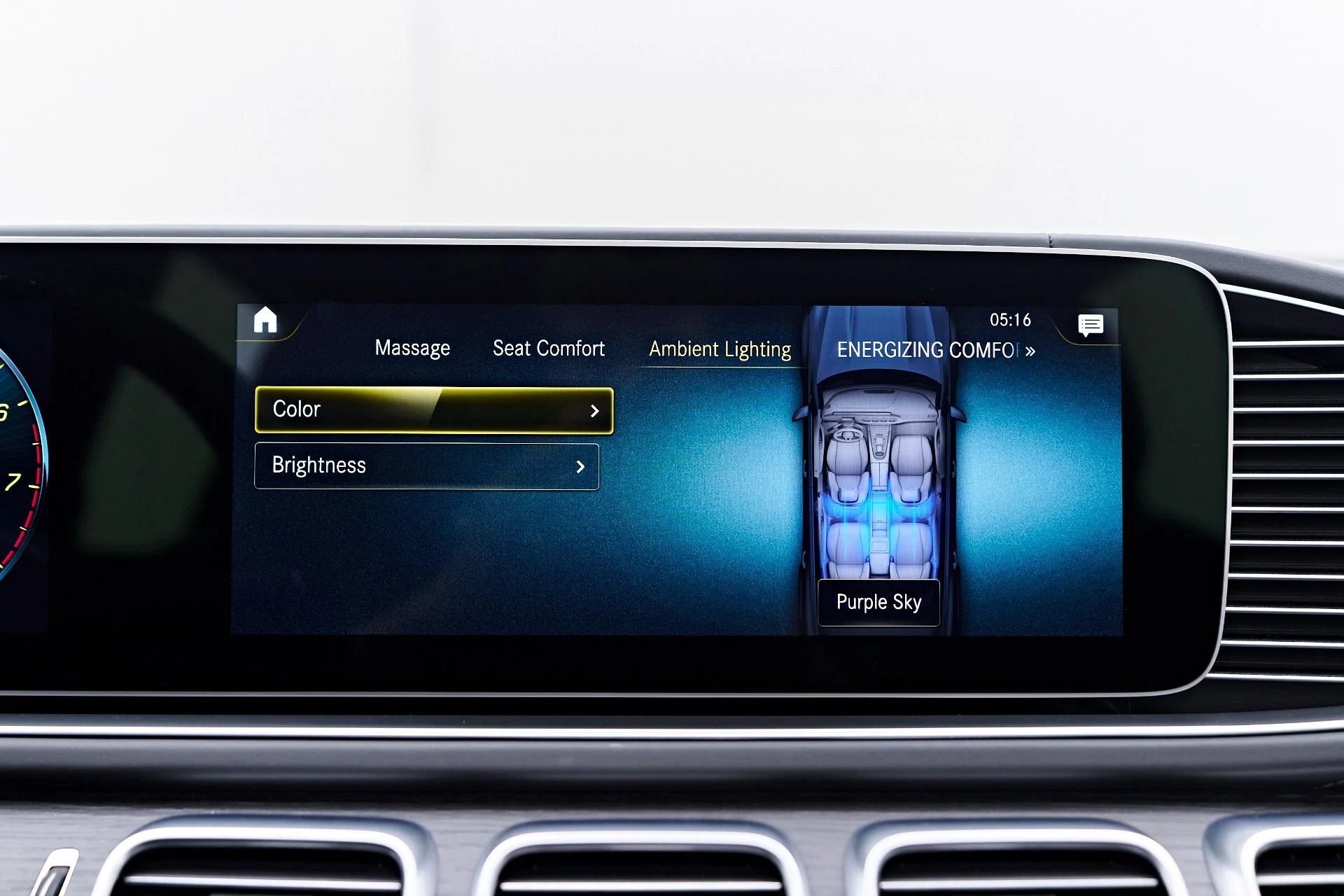 mph086_1122735108_Used_2022_Mercedes_Benz_GLS_Maybach_GLS_600_1747446181_0d0cebd505