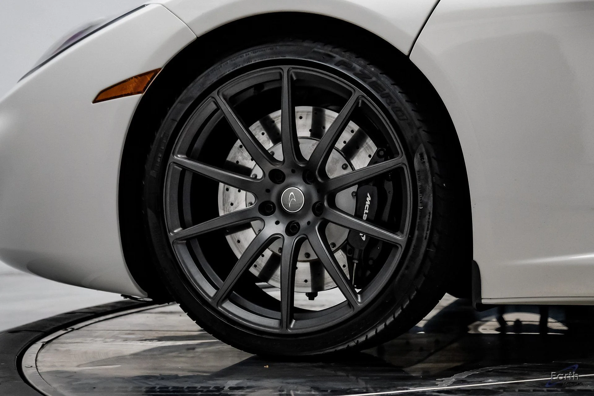 mph086_1136706198_574b9e9595f700e9ec8fc2798ba91c74x_13b779f983