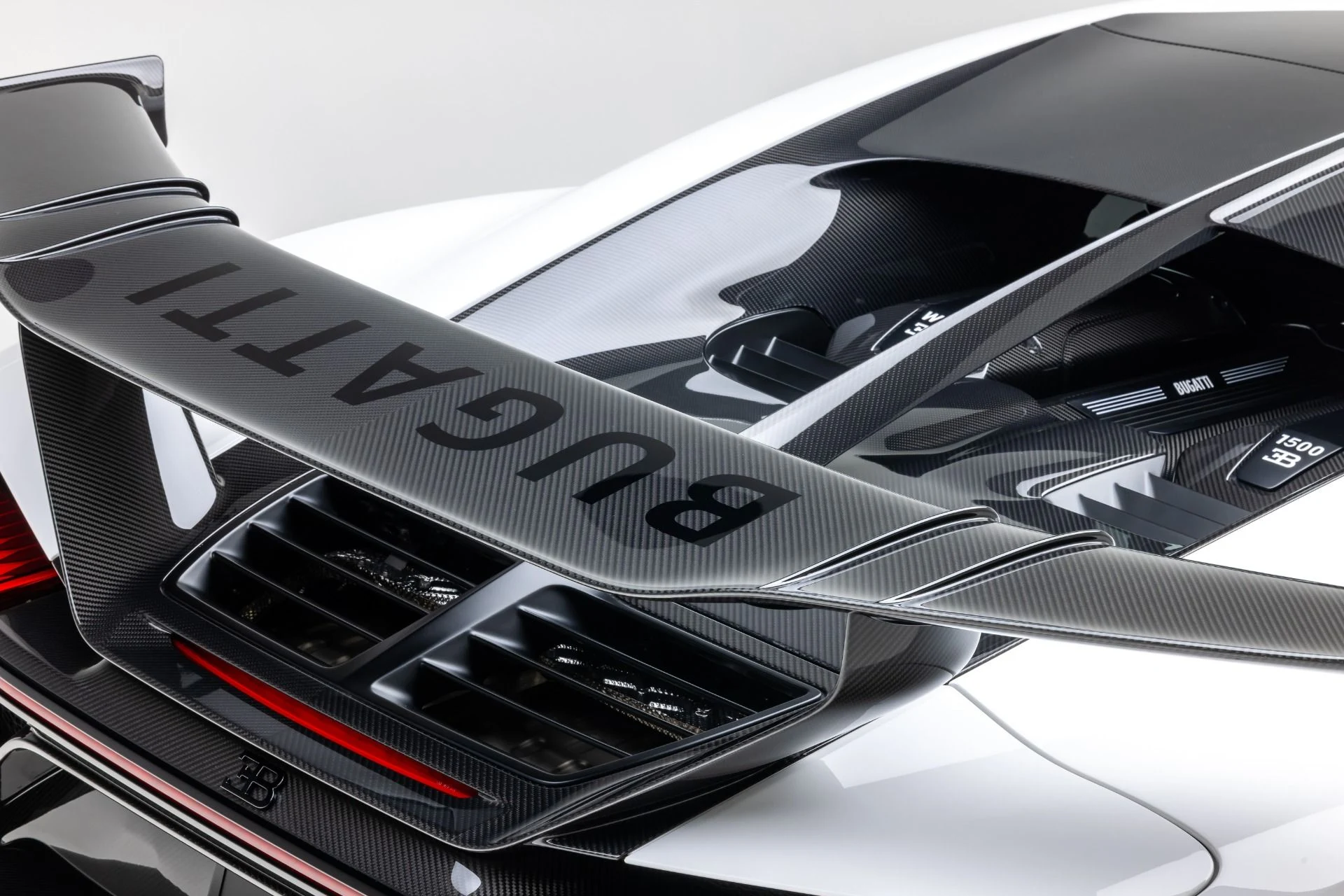 mph086_1143837760_11790_p87_l_6b6d5f1f65