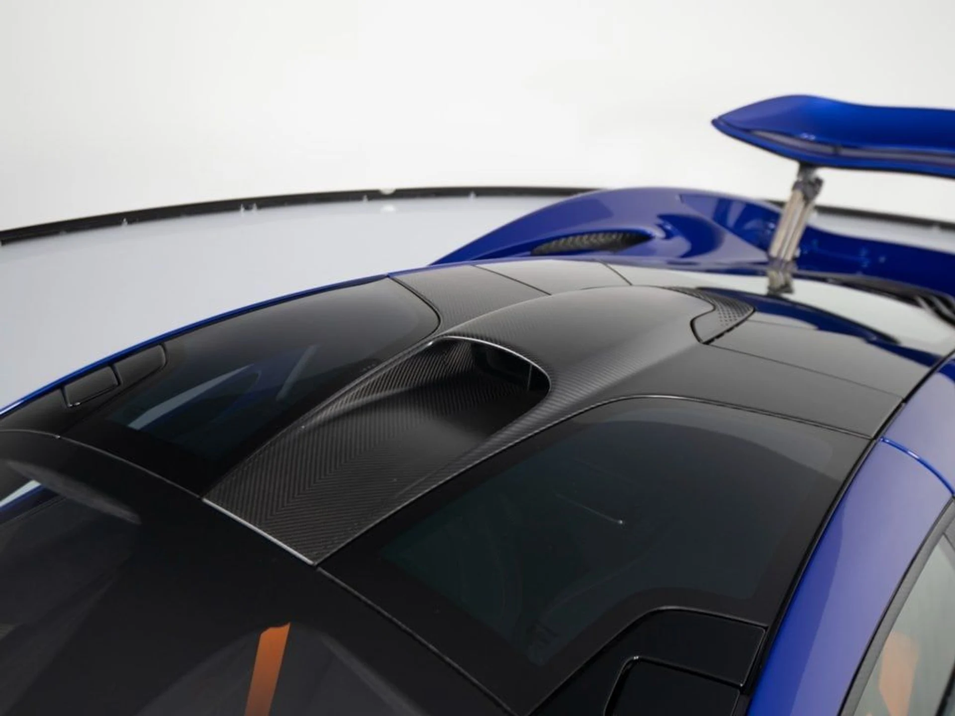 mph086_1164320080_ac7a35307af10e33e5b5e68f0852bbcex_df4959773a