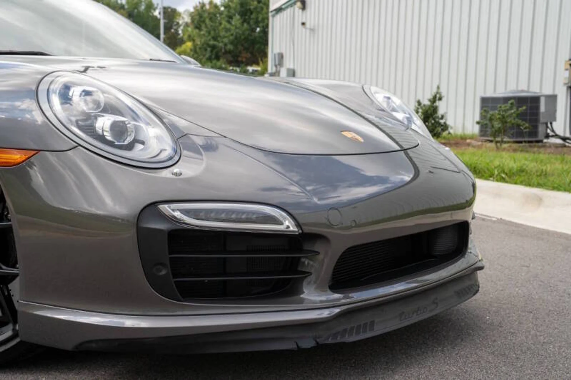 mph086_1182883080_2016_porsche_911_turbo_s_awd_2dr_coupe_45aefc83ac