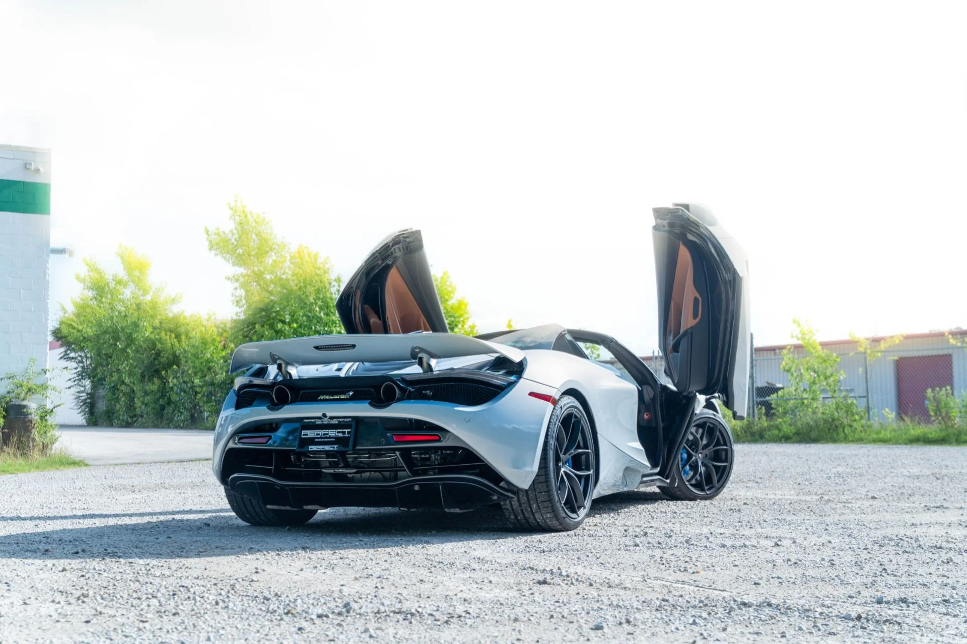 mph086_1193286889_Used_2020_Mc_Laren_720_S_Luxury_1783466452_d48298c714