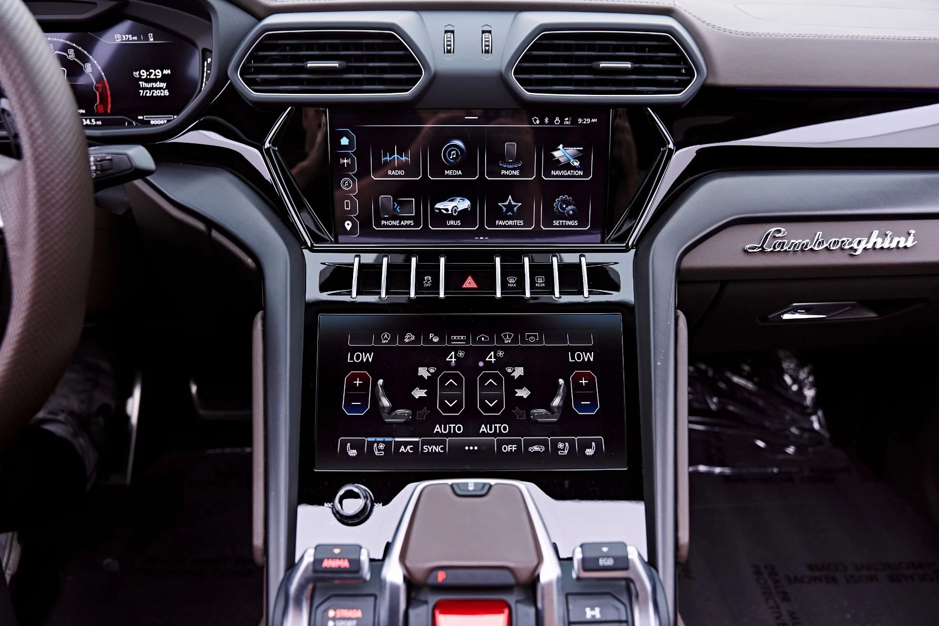 mph086_1207055149_Used_2023_Lamborghini_Urus_S_1783037080_f6685173ab