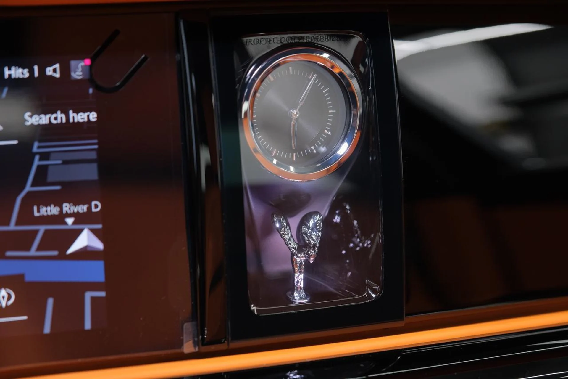 mph086_1208333222_290e49a033efdf1d46a31cc2f7982db4_d60a3fc029