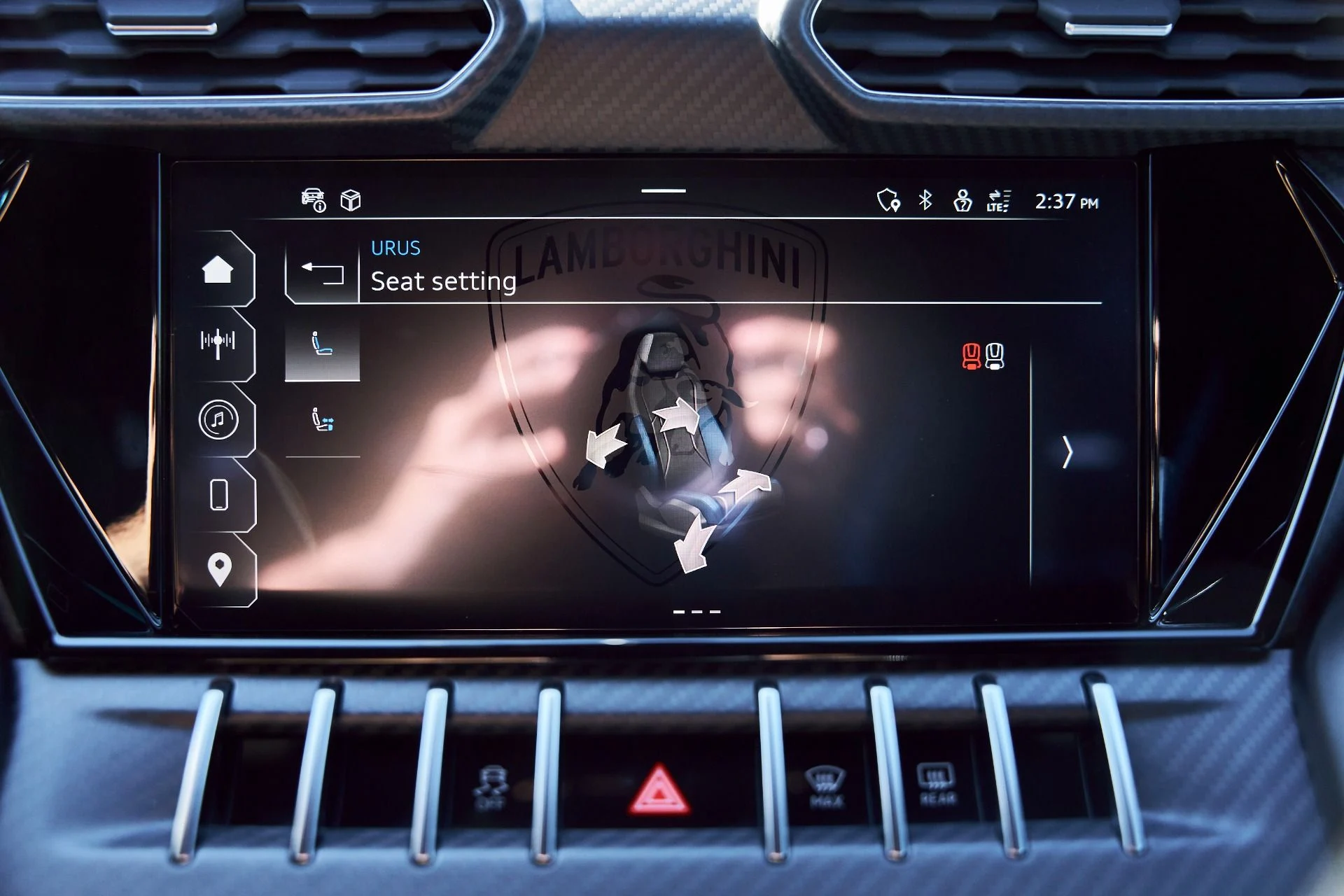 mph086_1230979835_Used_2024_Lamborghini_Urus_Performante_1773367249_c83f8e59f2