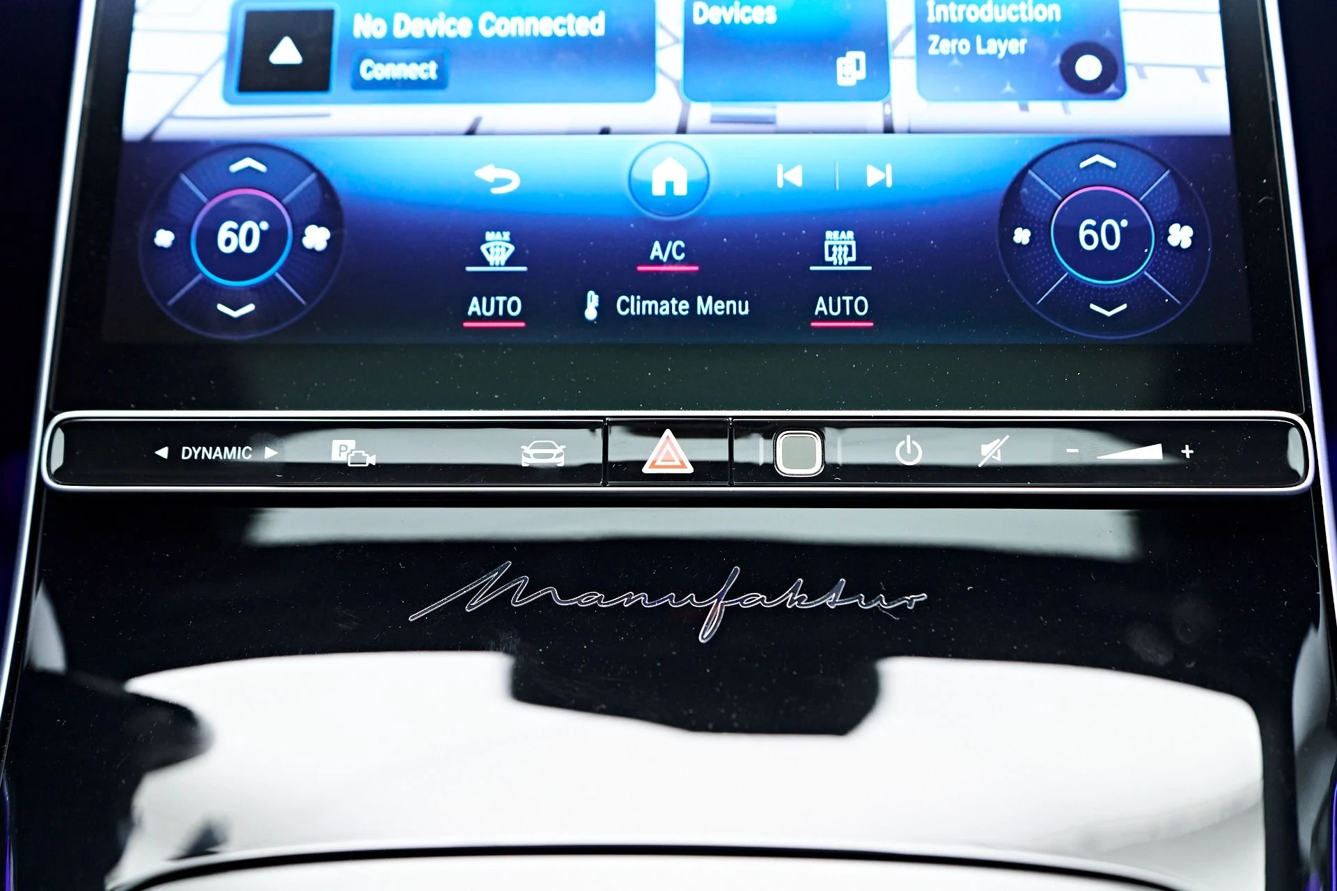 mph086_1232550322_Used_2024_Mercedes_Benz_S_Class_Maybach_S_680_1749232025_36a7c1233b