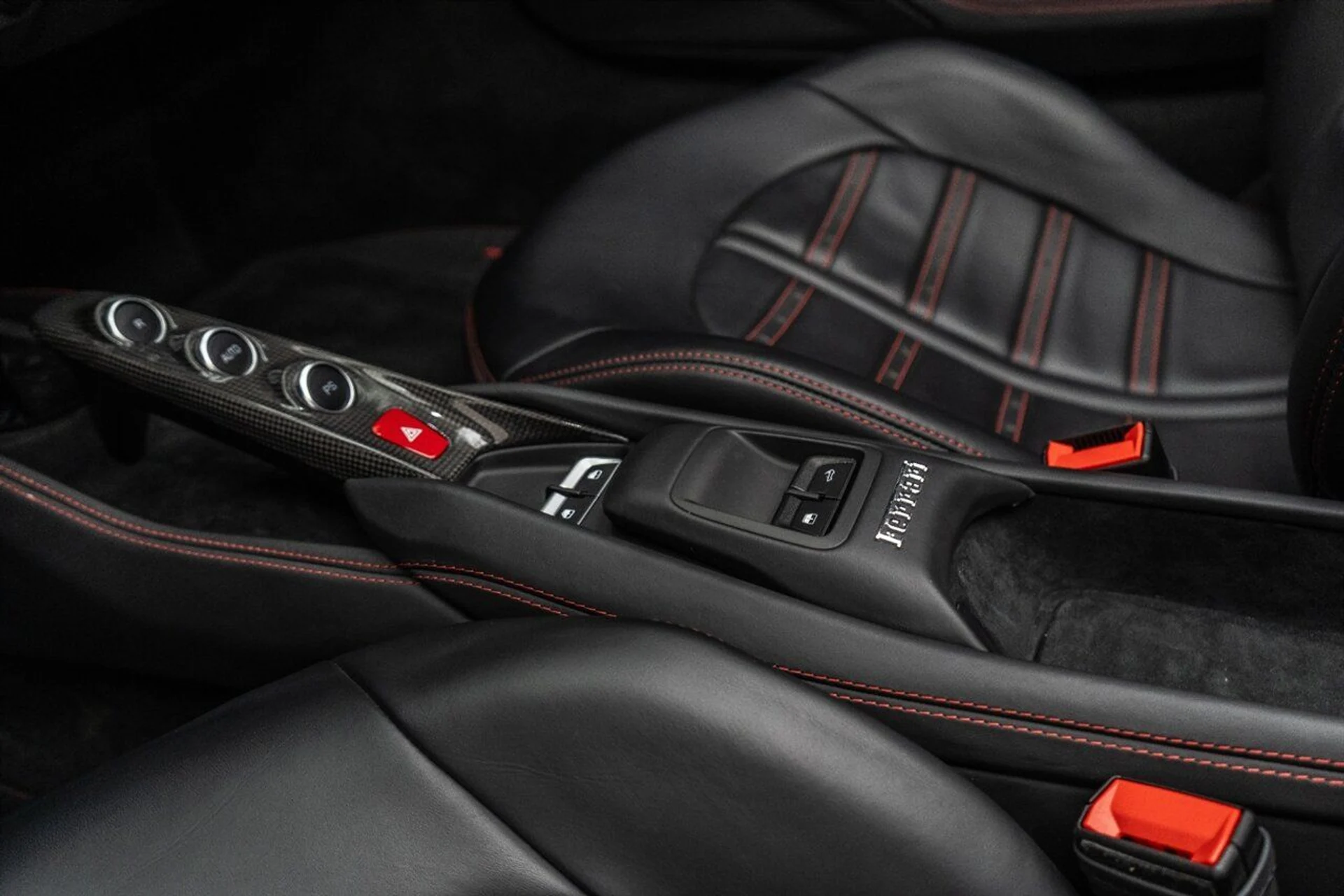 mph086_1232903232_bafe13bdf3_1280_fab68f2975