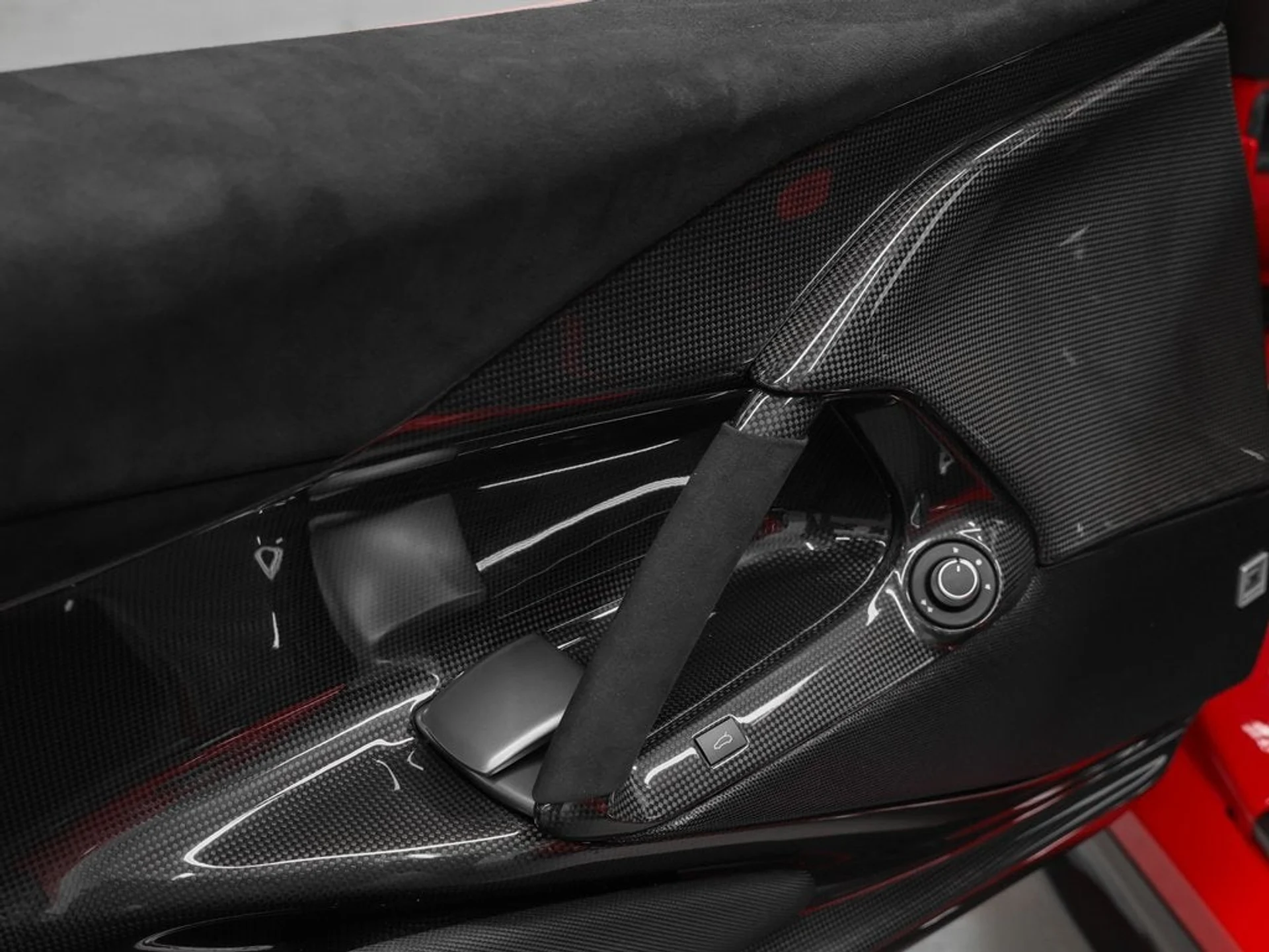 mph086_1248266328_87_9e7820a1e8