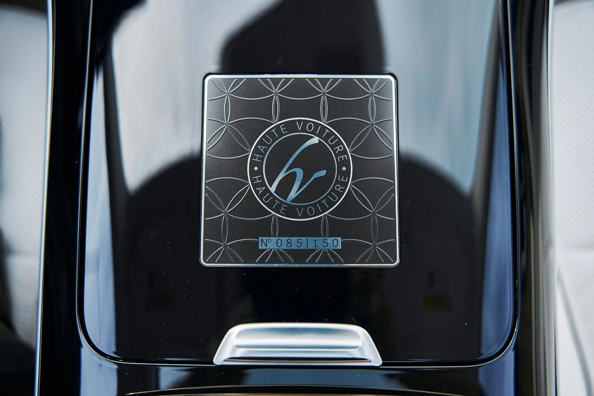 mph086_1249821541_Used_2023_Mercedes_Benz_S_Class_Maybach_S_680_1772678697_6408804c97