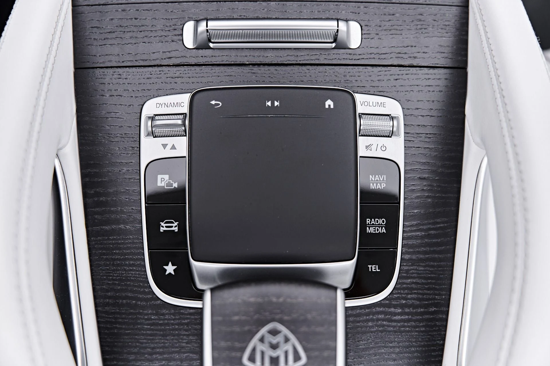 mph086_1256650940_Used_2023_Mercedes_Benz_GLS_Maybach_GLS_600_1789174656_b63eb75e8b