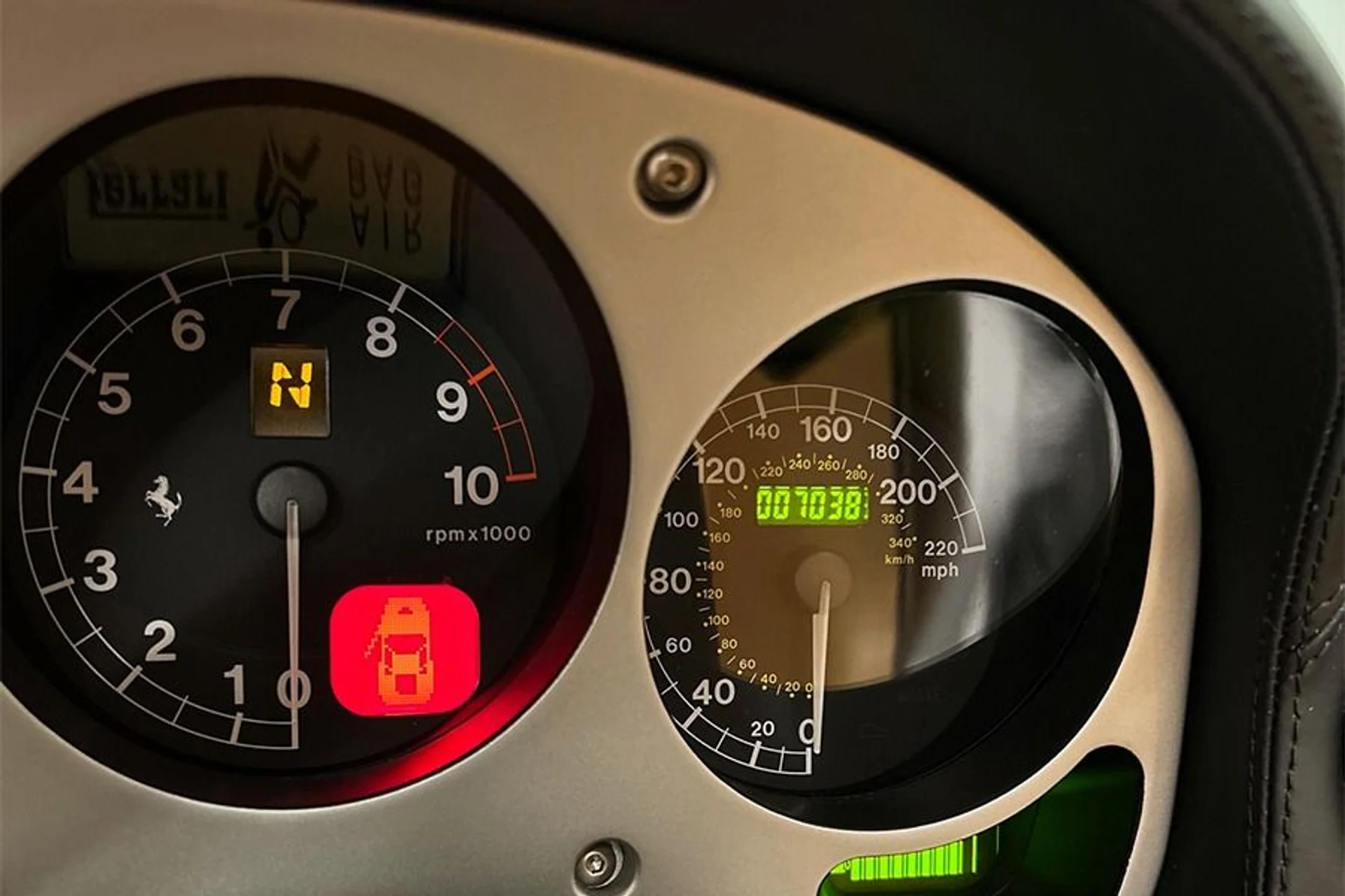 mph086_1262937249_Used_2003_Ferrari_360_Spider_89c94281ca