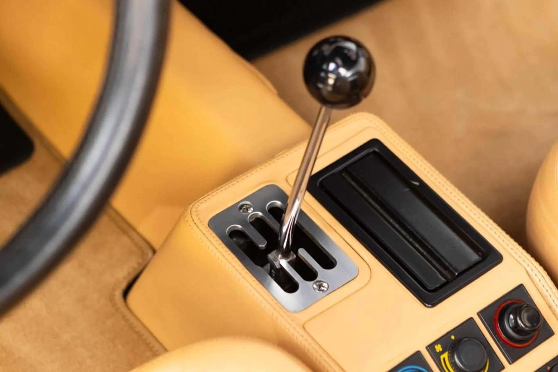 mph086_1285479546_Used_1989_Ferrari_328_GTS_8c9ca771c6