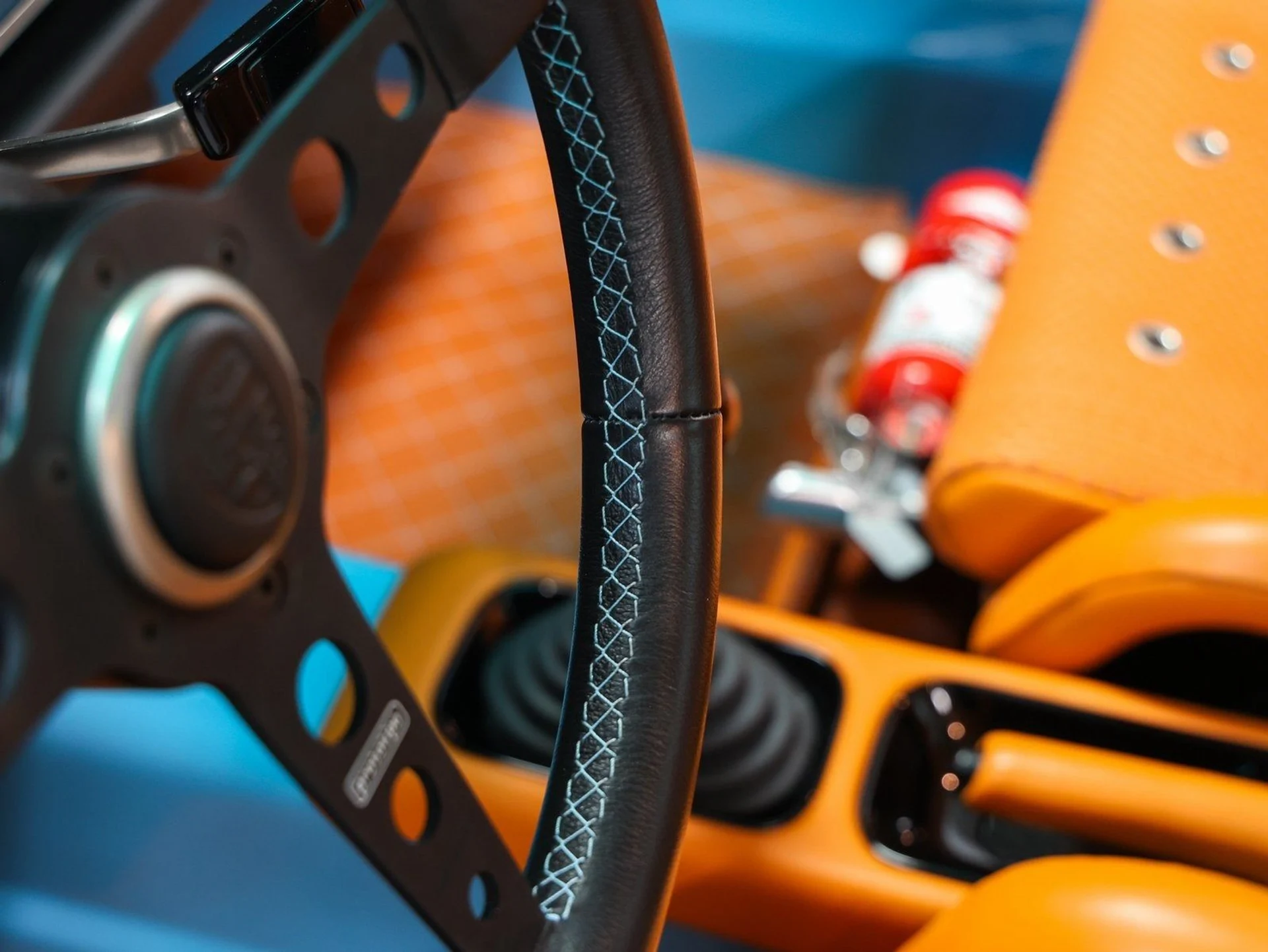 mph086_129073516_87_60dd5b6ea5