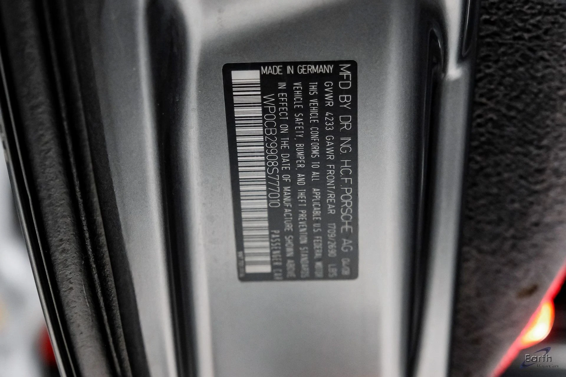 mph086_1296027617_3a00f93dd9179cb9c226b5bbe48b2583x_08807a1a77