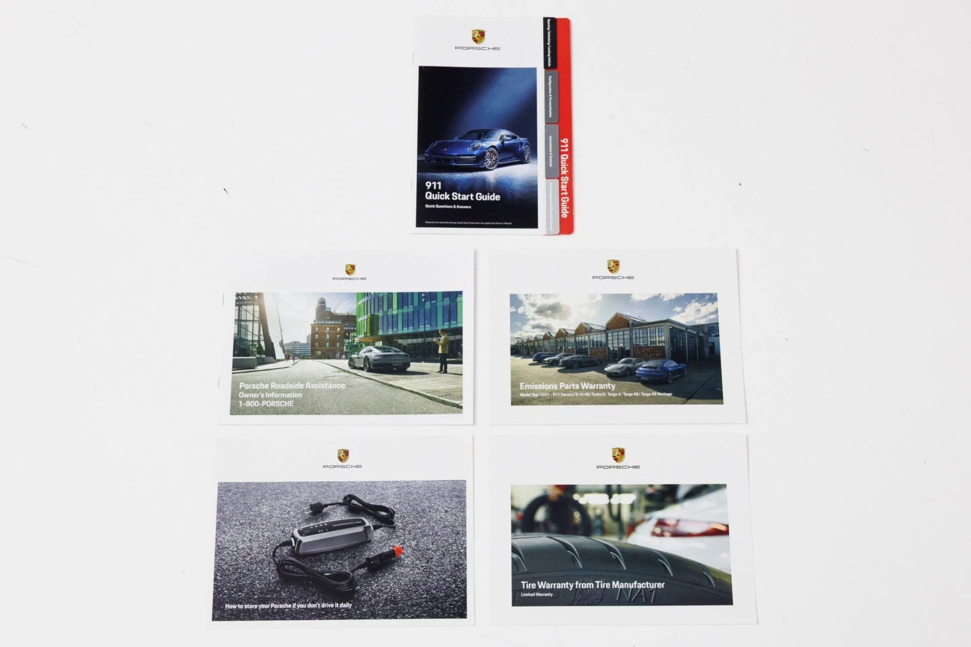 mph086_129682307_Used_2021_Porsche_911_Turbo_S_1776203939_ca32d53177