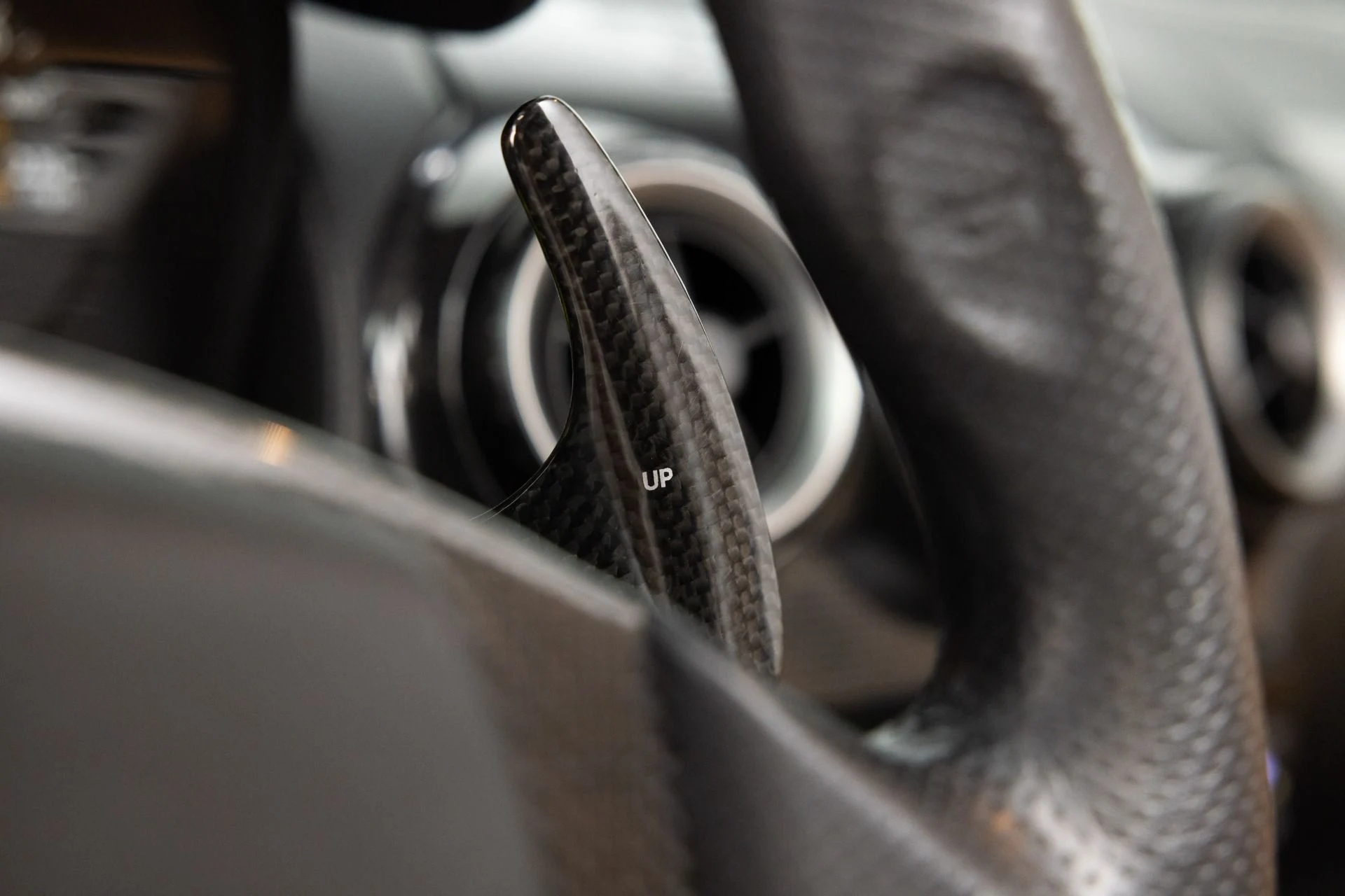 mph086_1311964099_Used_2005_Ferrari_F430_F1_Spider_1789063309_fe0d8053b5
