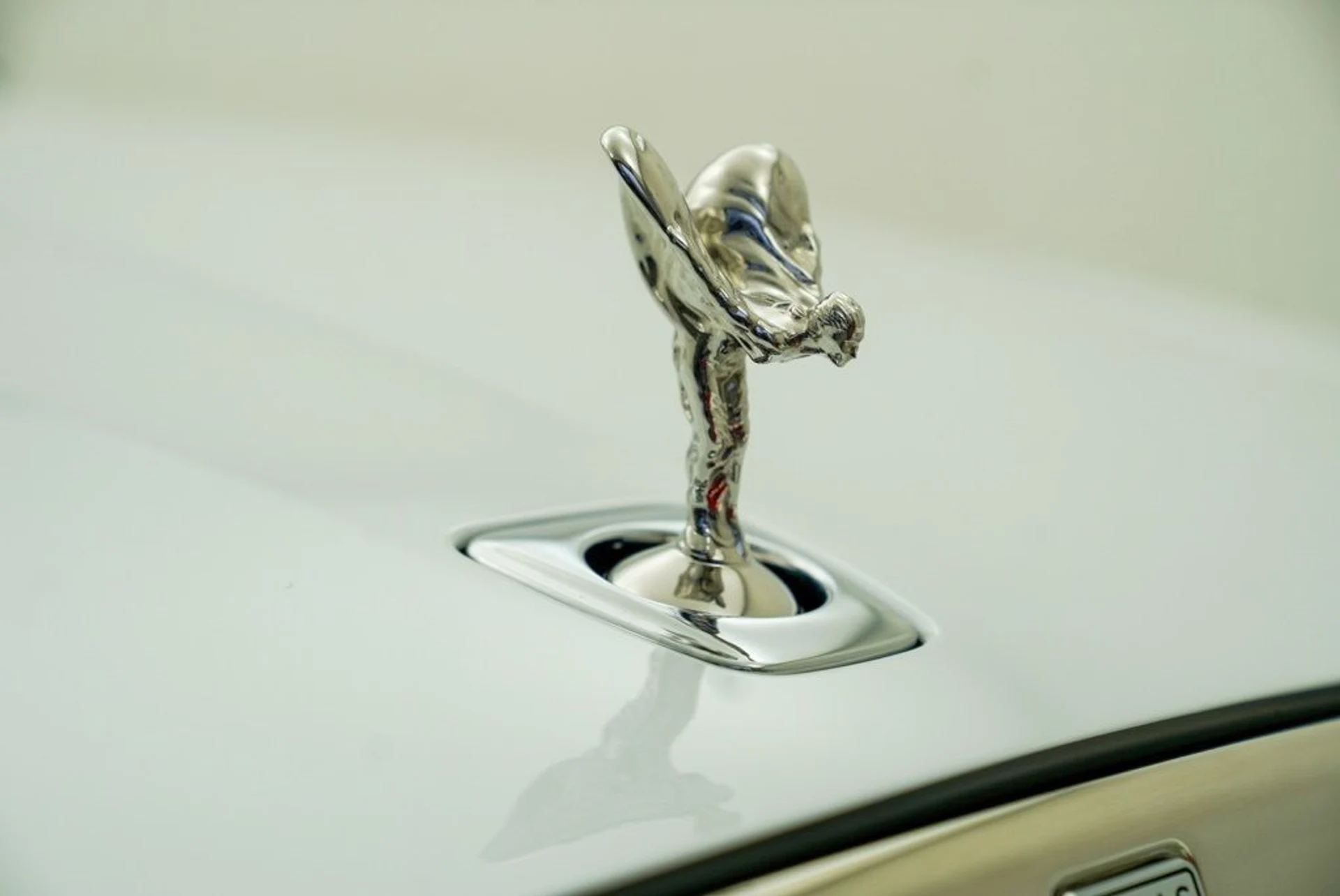 mph086_1312768626_r6y4kpqxb0kj2srjtb9sh48h7pql_2d32f0ec3e