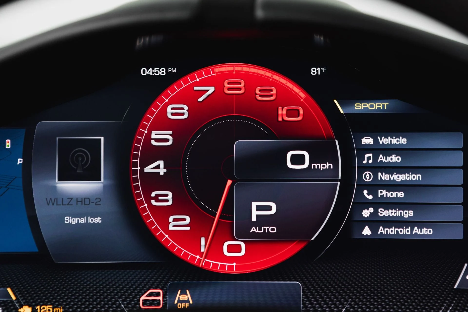 mph086_1320796646_Used_2024_Ferrari_Roma_Spider_1772567163_5182e8252b