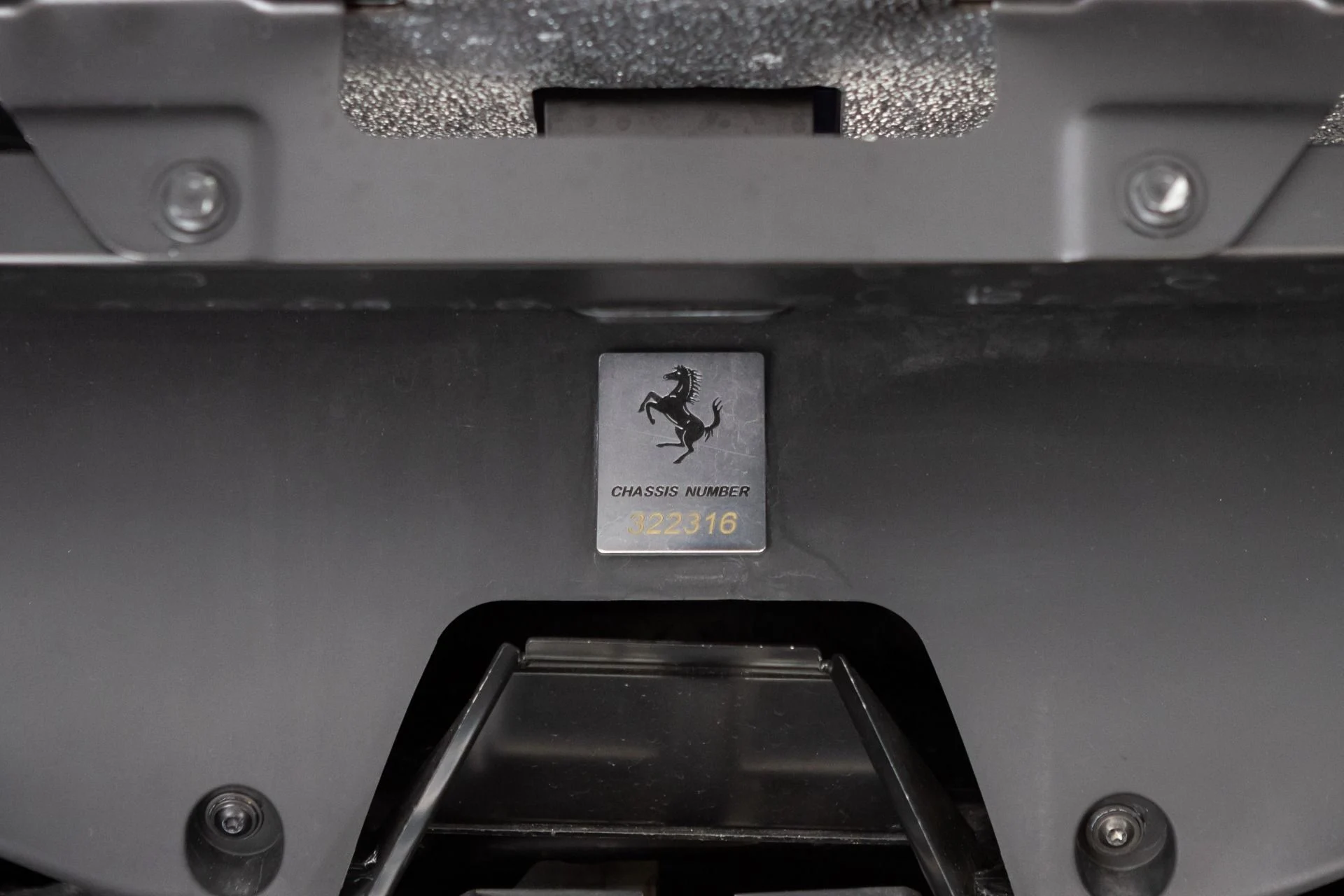 mph086_1322319245_Used_2025_Ferrari_296_GTB_1776367158_434c70a58d