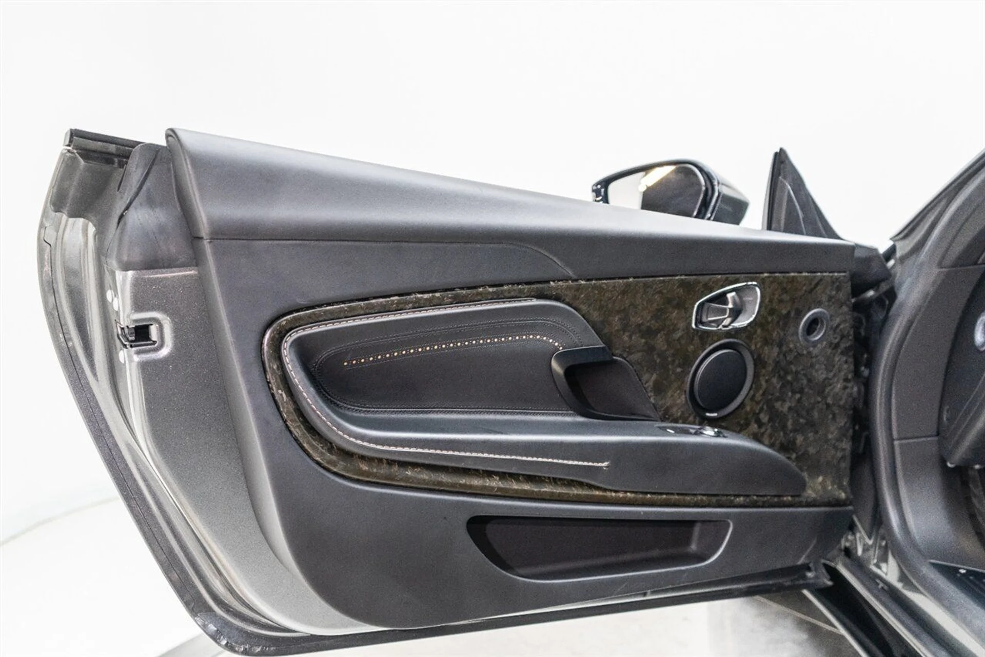 mph086_1328923917_306441a933_1280_e61e8f5fcc