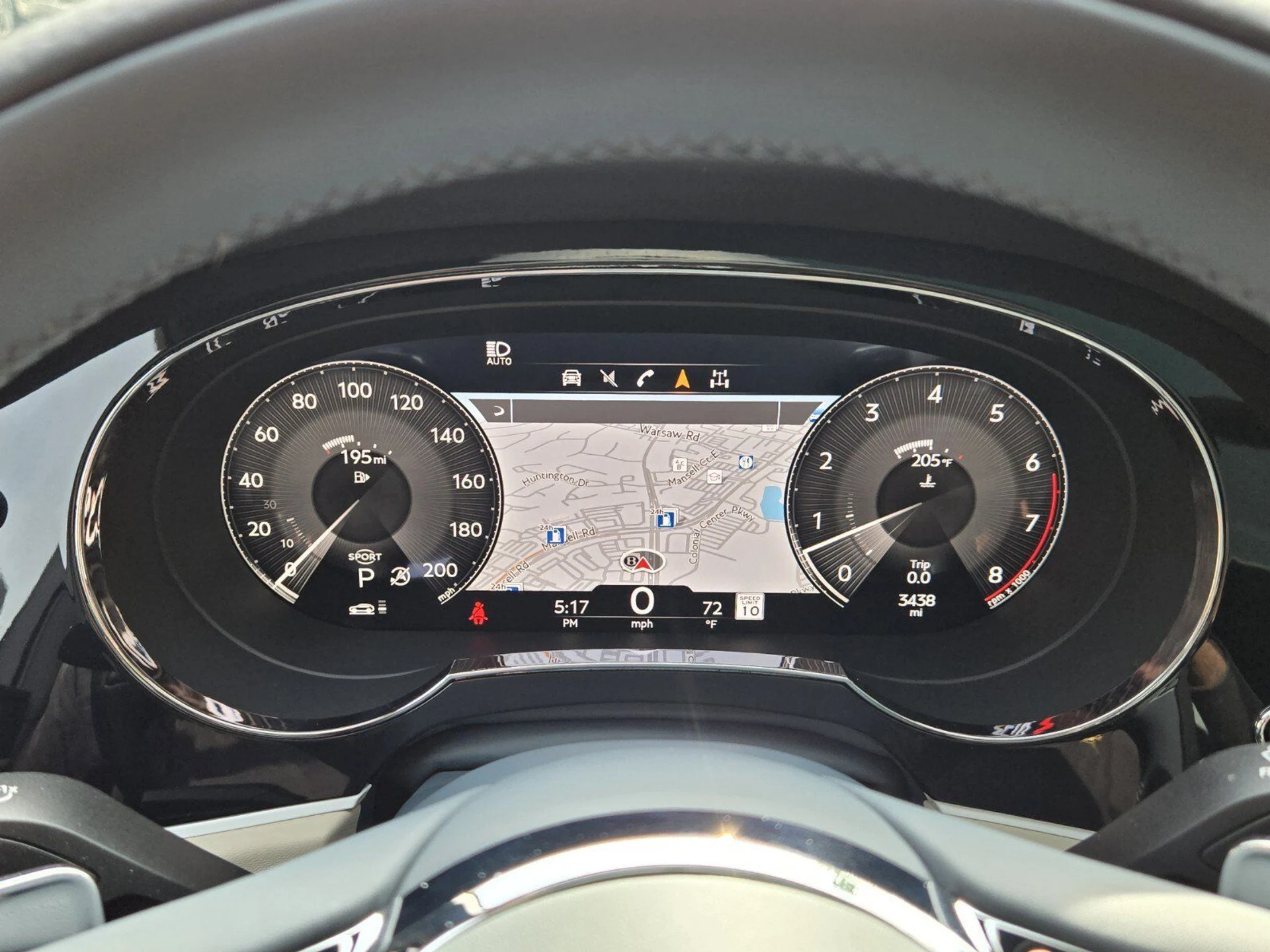 mph086_1331611446_275210be069320a0df9a7deb713651c7x_ed1e8a34e1