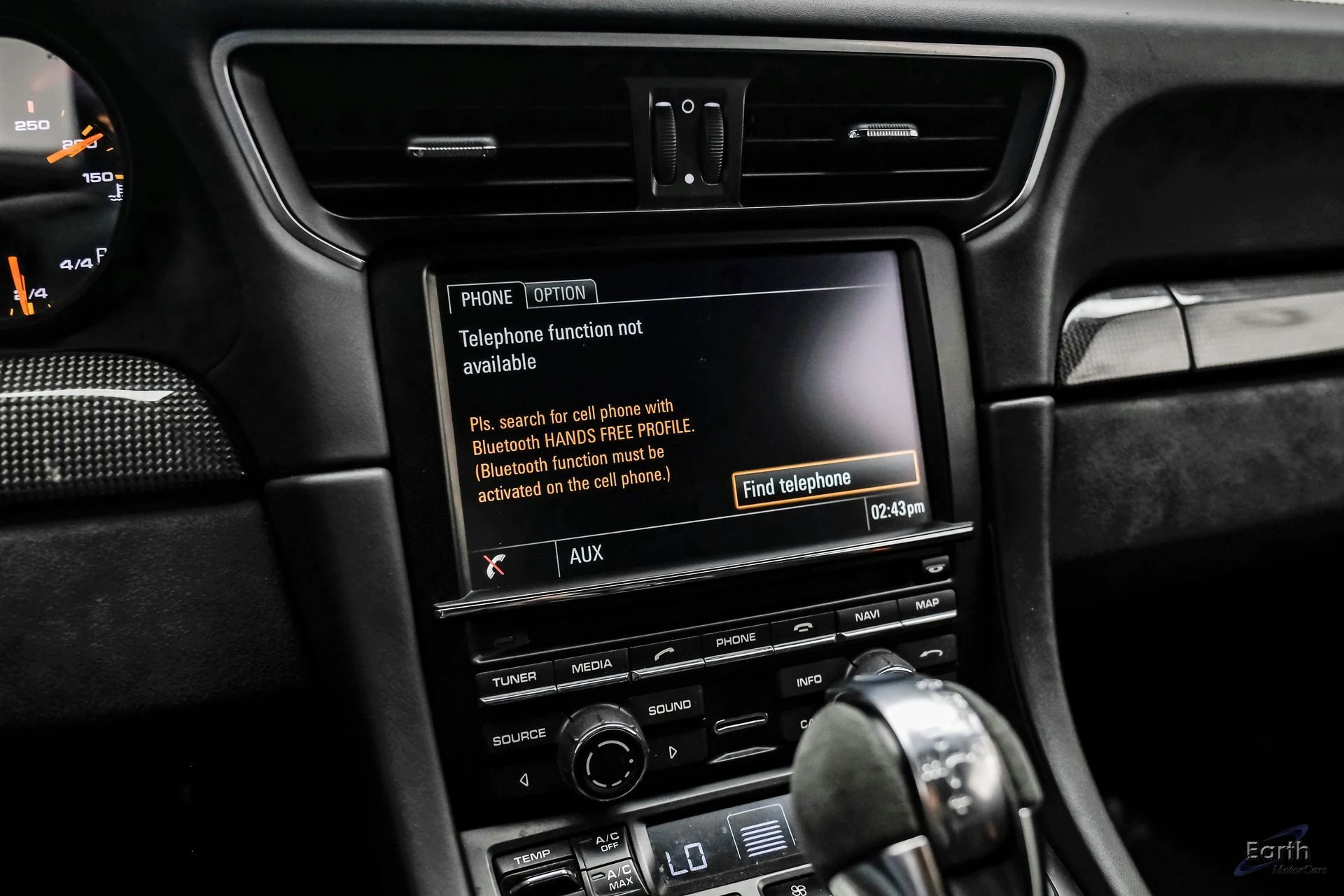 mph086_1333564217_efe9c714b4c17338a98025df1f6e8f71x_4140f6a90b