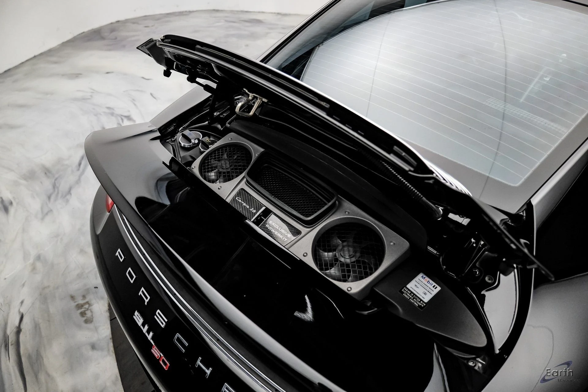 mph086_1364256962_dae5d8c63032add00a0d006fa6339c55x_06b215b327