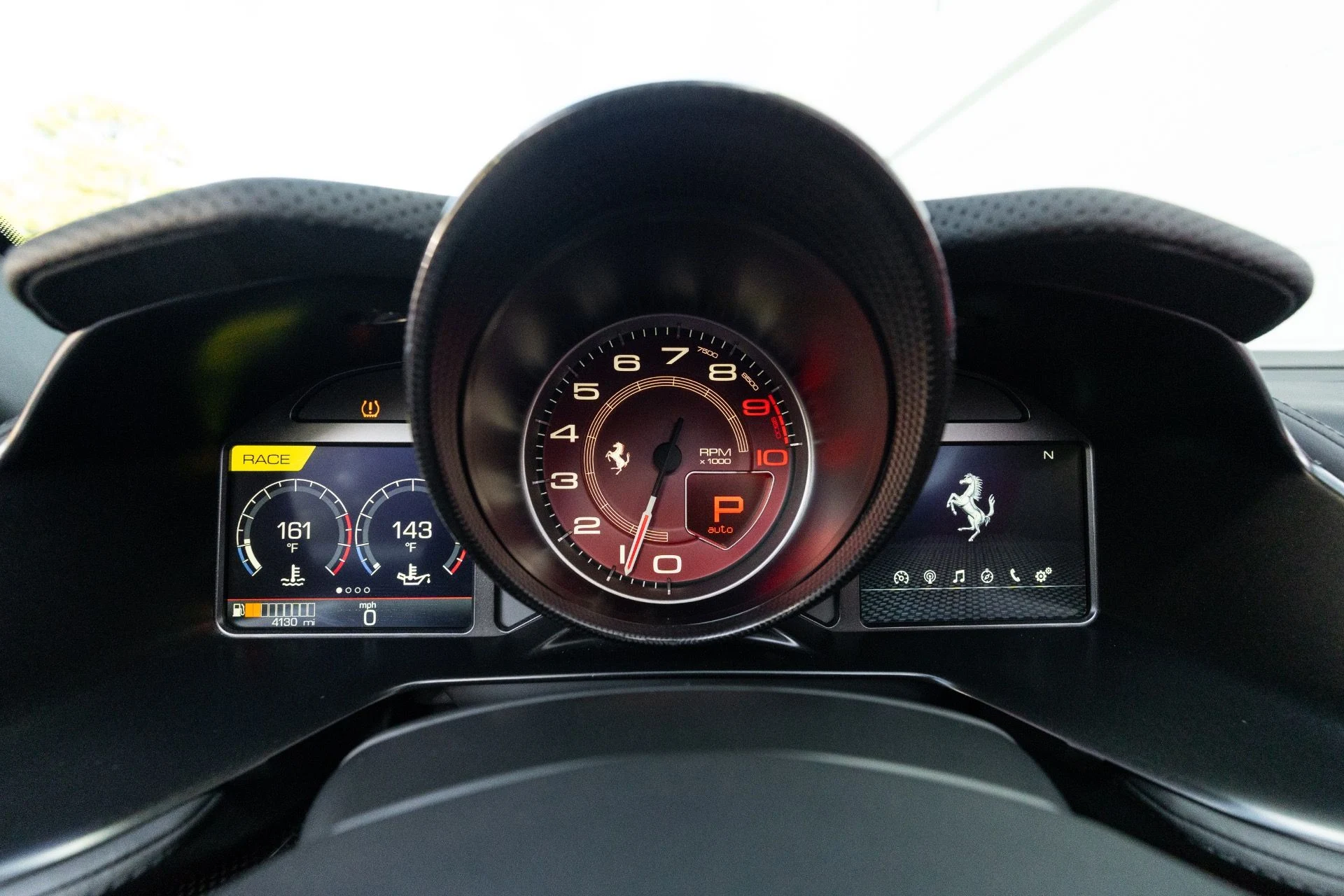 mph086_1365366019_Used_2021_Ferrari_812_GTS_1770760460_88a84638f2