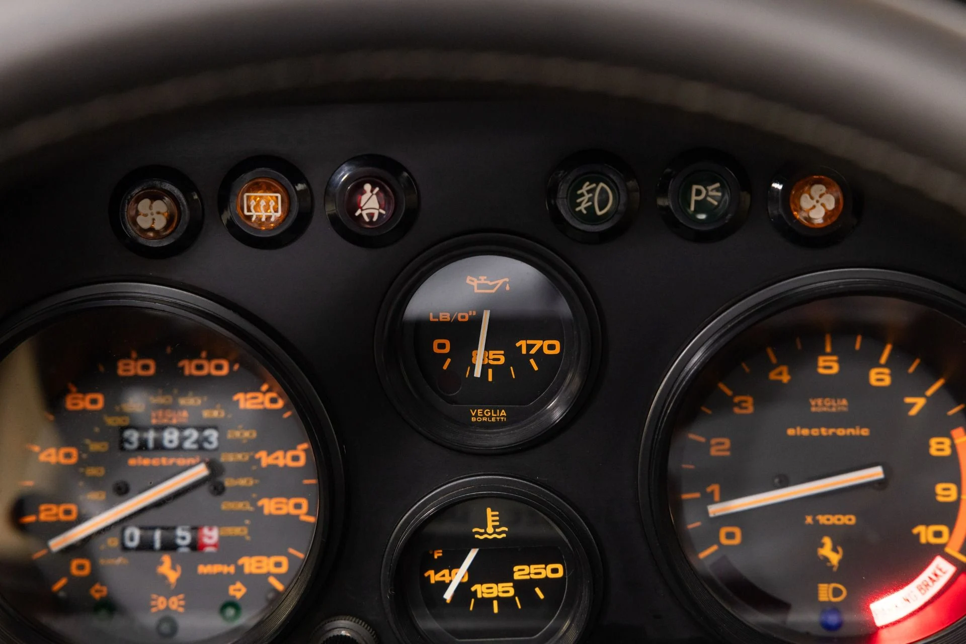 mph086_1385844361_Used_1988_Ferrari_328_GTS_1789404462_ec4308b66c