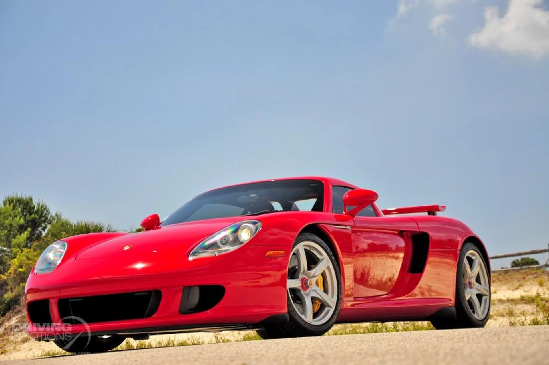 mph086_1392107487_186_p87_l_808f89617f