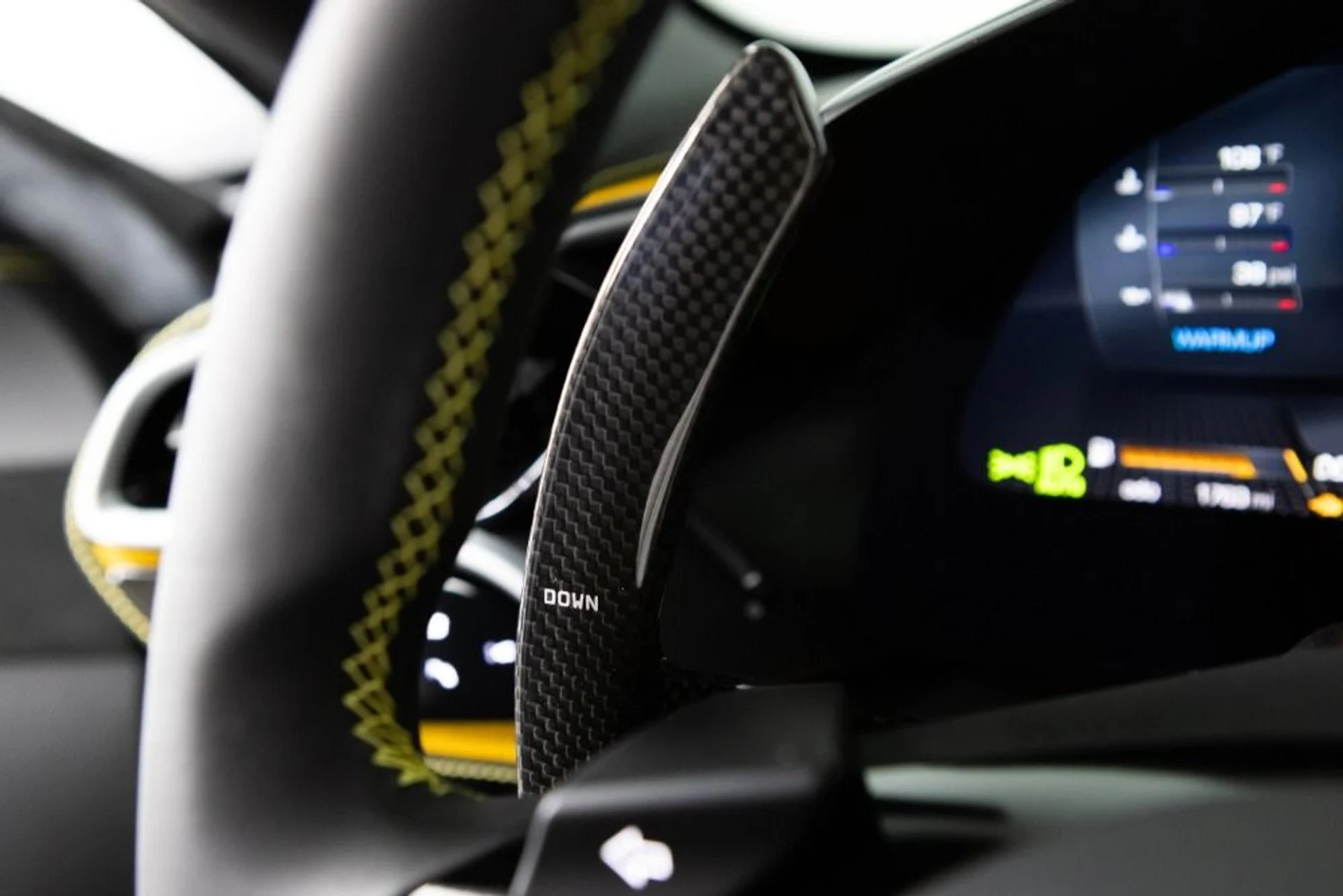 mph086_139488823_Used_2024_Ferrari_296_GTB_0ece84b23f