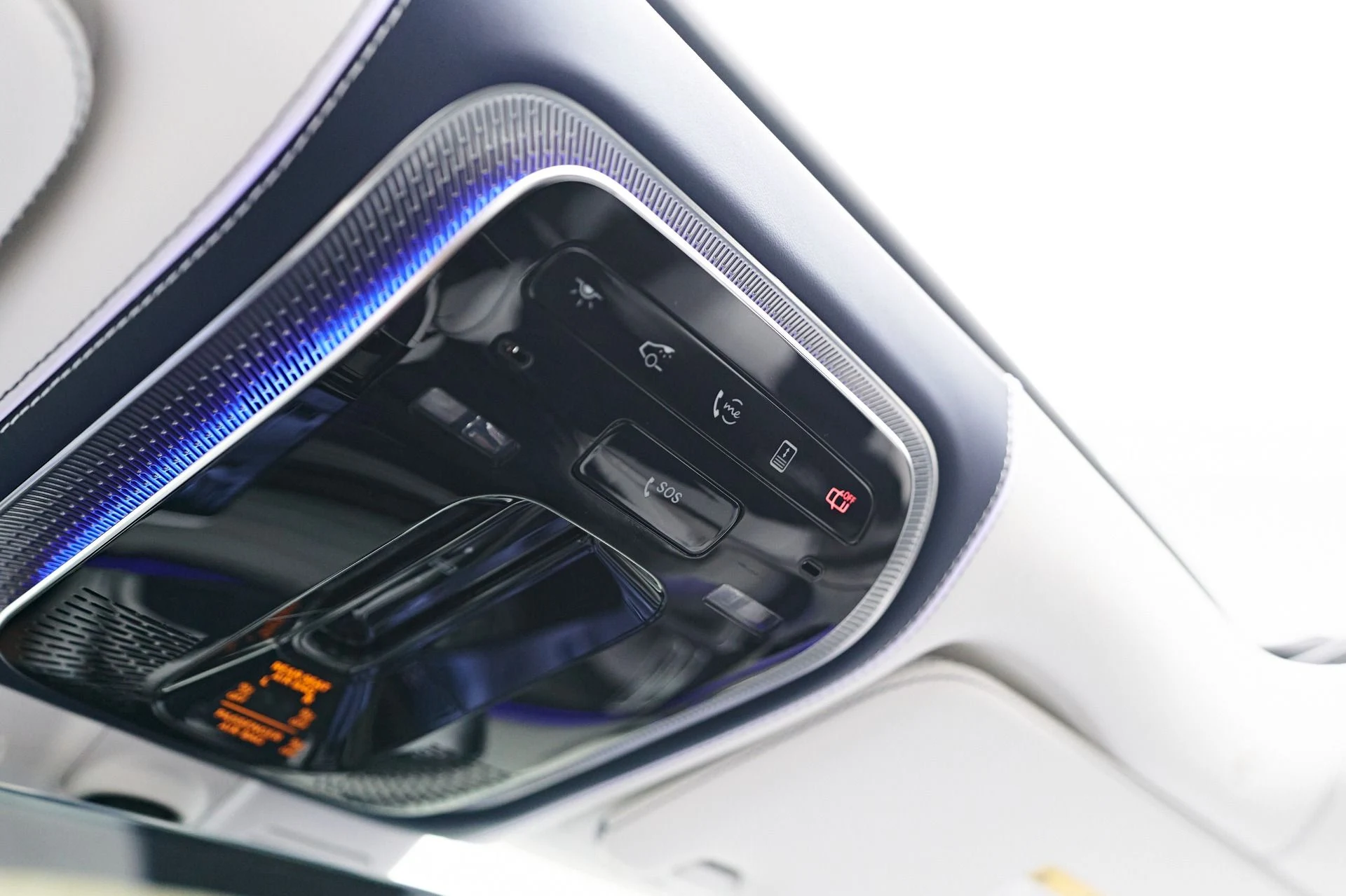 mph086_1402402421_Used_2024_Mercedes_Benz_S_Class_Maybach_S_680_1729209539_fc11cdf420