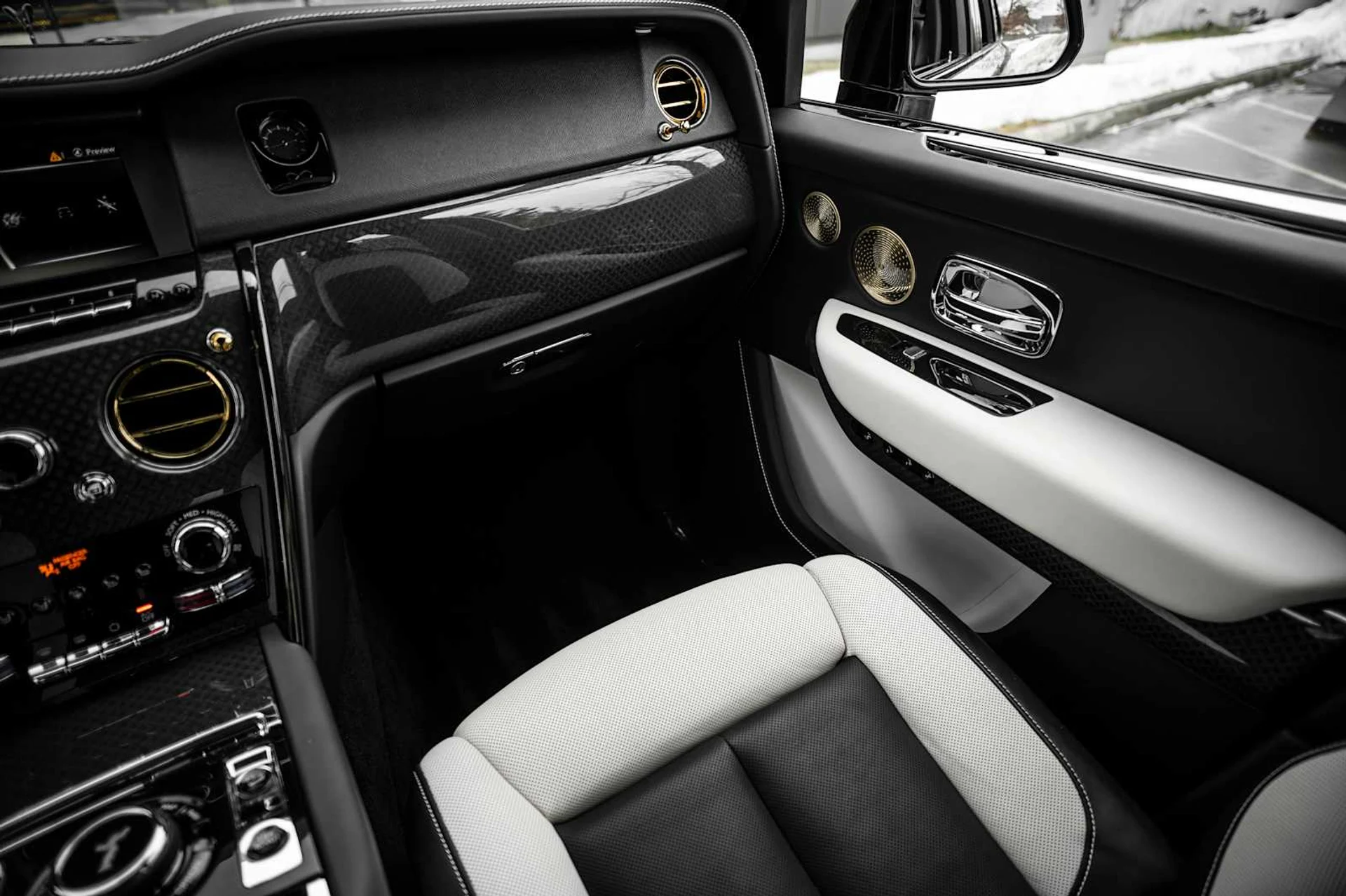 mph086_1416278624_5cfd693bdd9ce9c47cdf86391915e1d7x_d19fb6c4d9