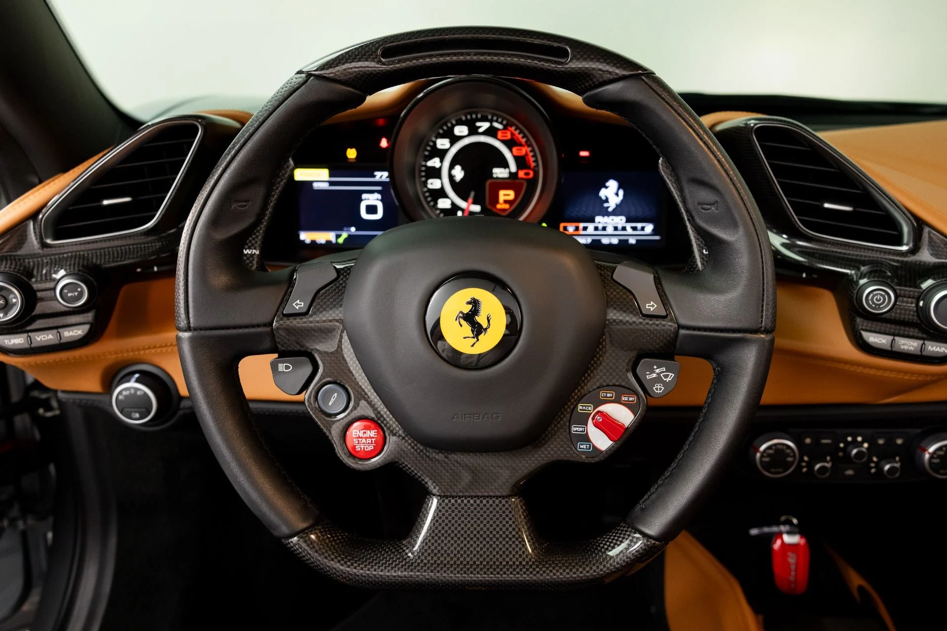 mph086_141939087_Used_2017_Ferrari_488_Spider_1784830177_379b863fd0
