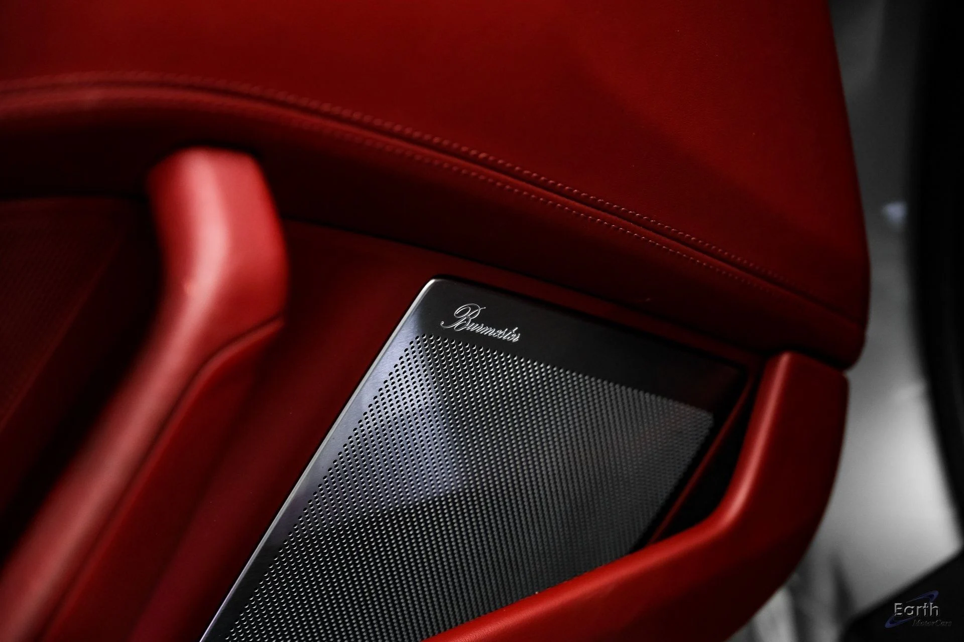 mph086_1427517517_9e533782f0670e3e6b860f333f4f2abfx_dda7b0f8d4