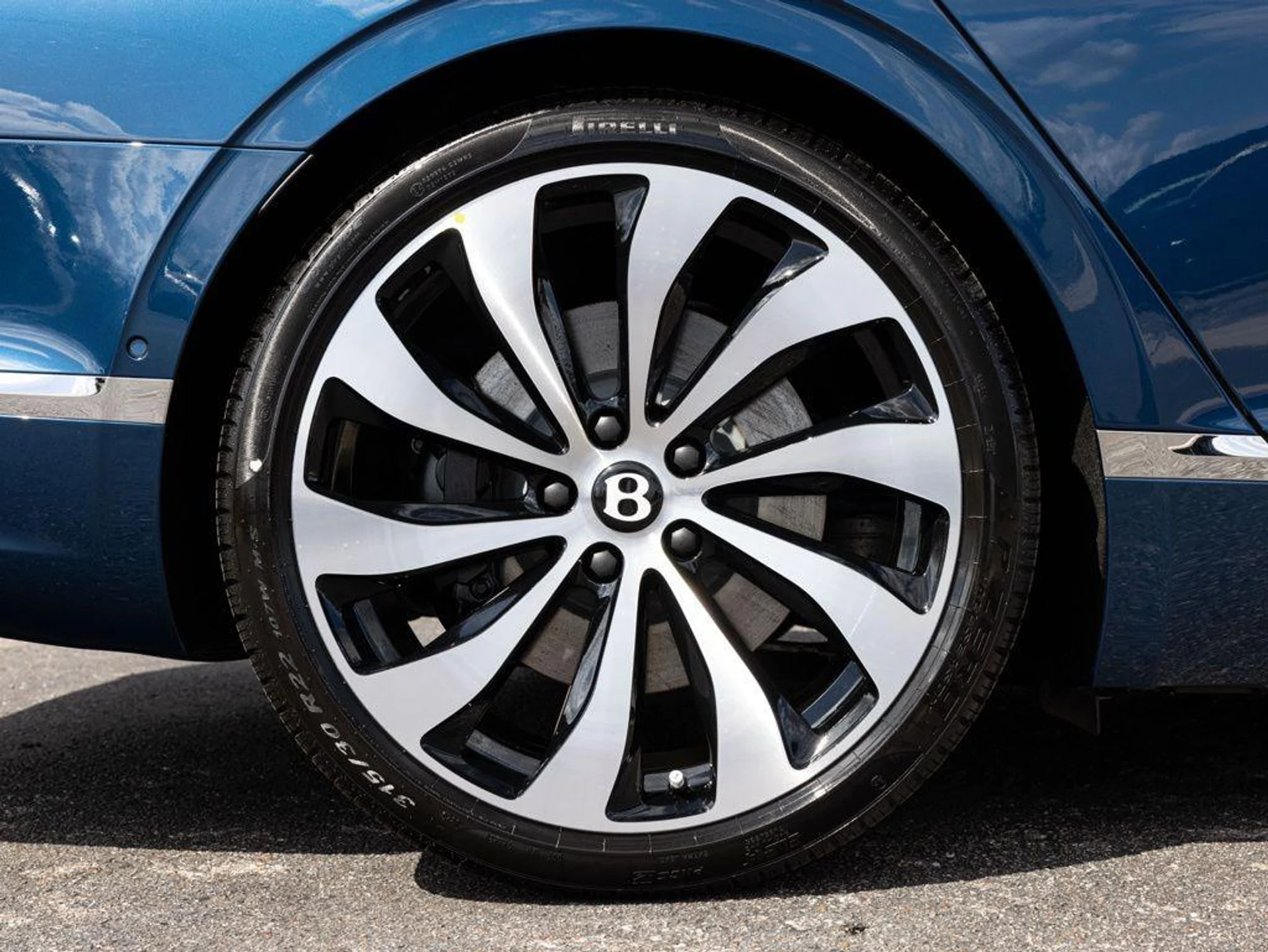 mph086_1434768201_500853698_69ac49fc42328134f501d038_b31790de4e