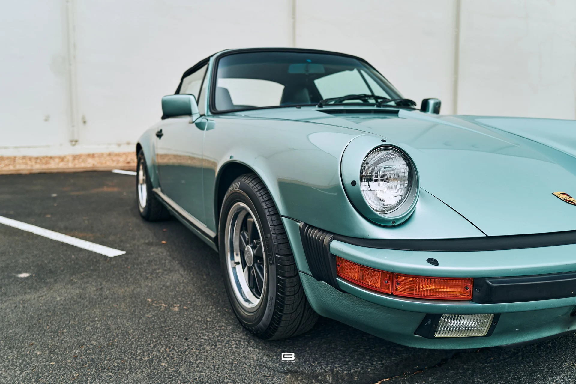 mph086_1444577390_69d96da65ccdb695f604e54b_L1210361_7e4c811835