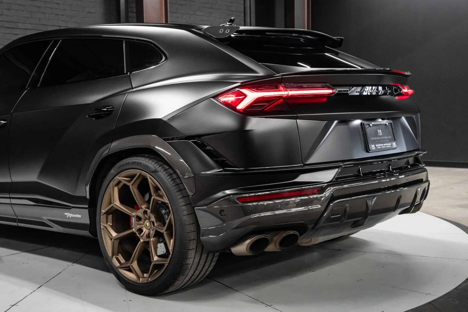 mph086_1445715369_lamborghini_urus_2023_6c0d65b7d5
