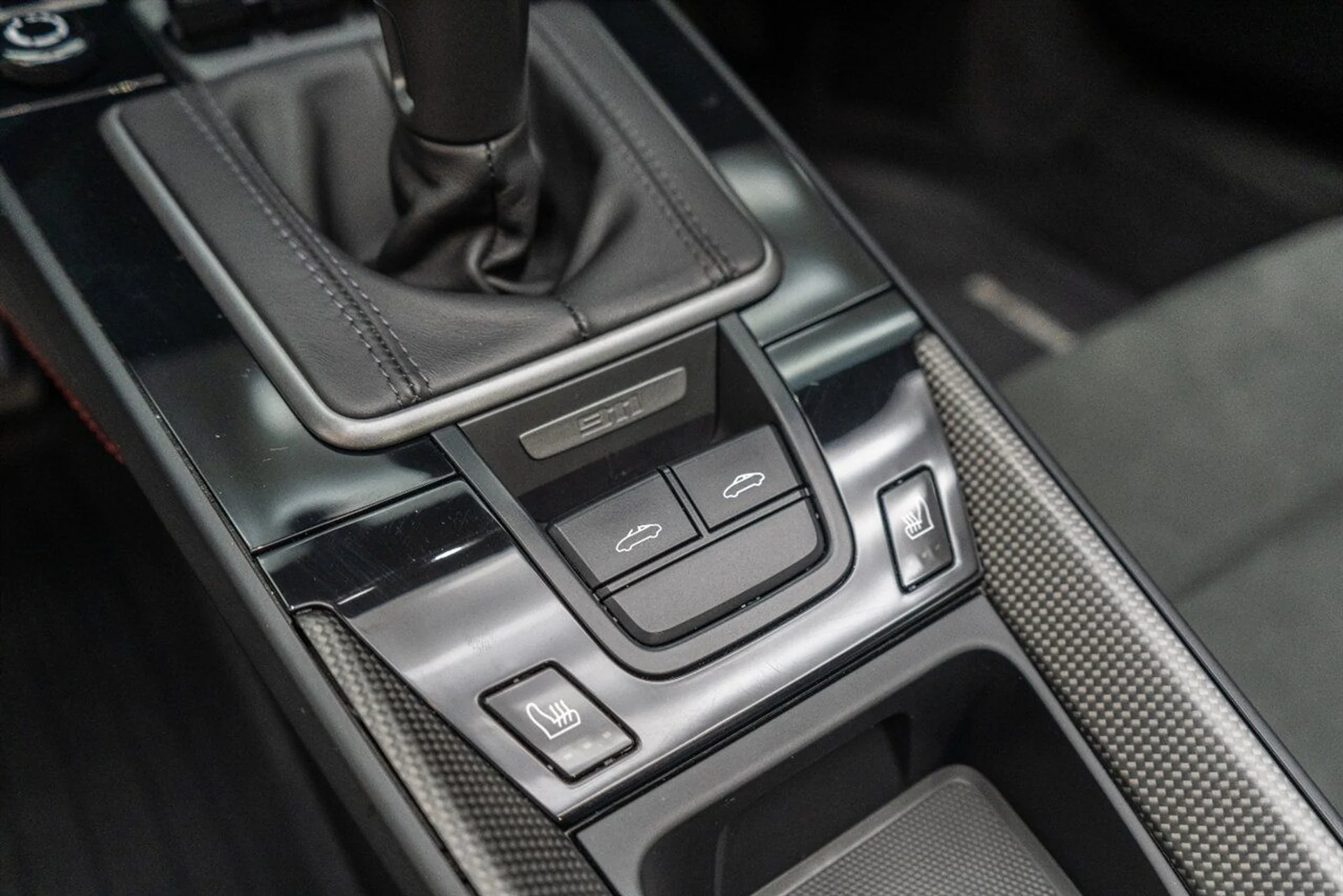 mph086_1447398262_7af083d93e_1280_00ec0e11be